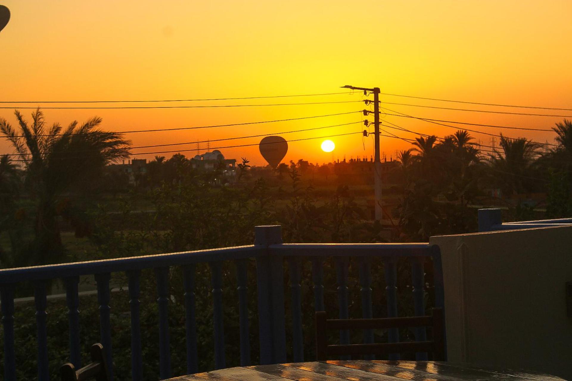 Flamingo Memnon Guest House - Photo 138