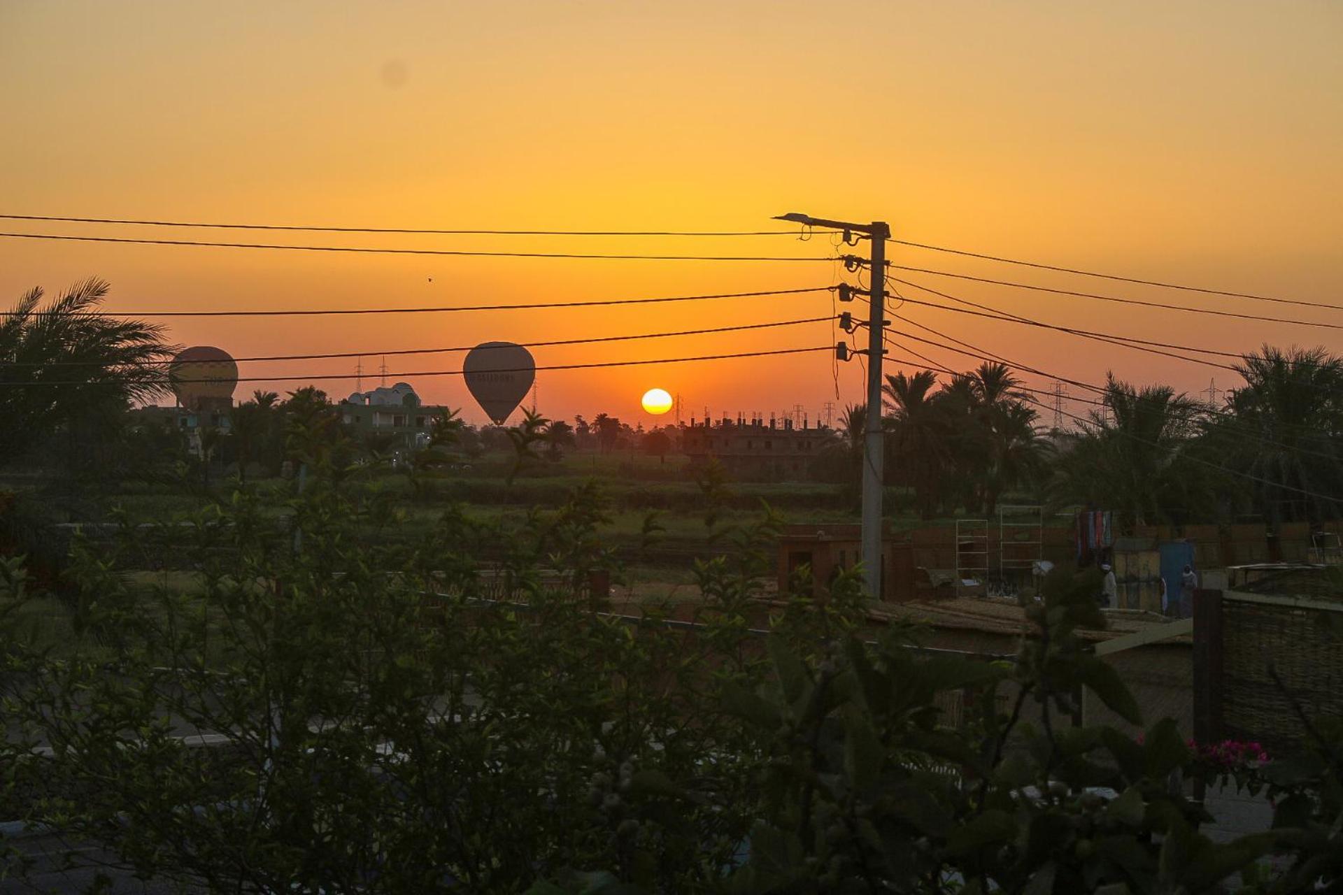 Flamingo Memnon Guest House - Photo 139
