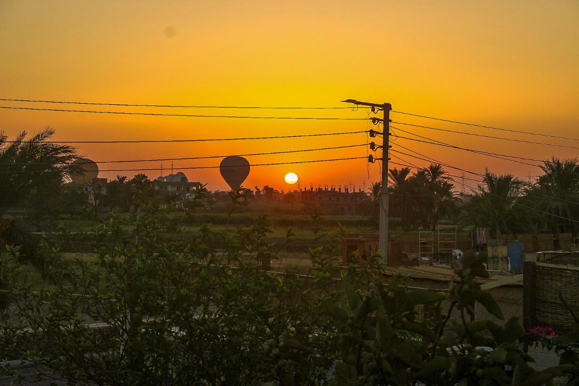 Flamingo Memnon Guest House - Photo 140