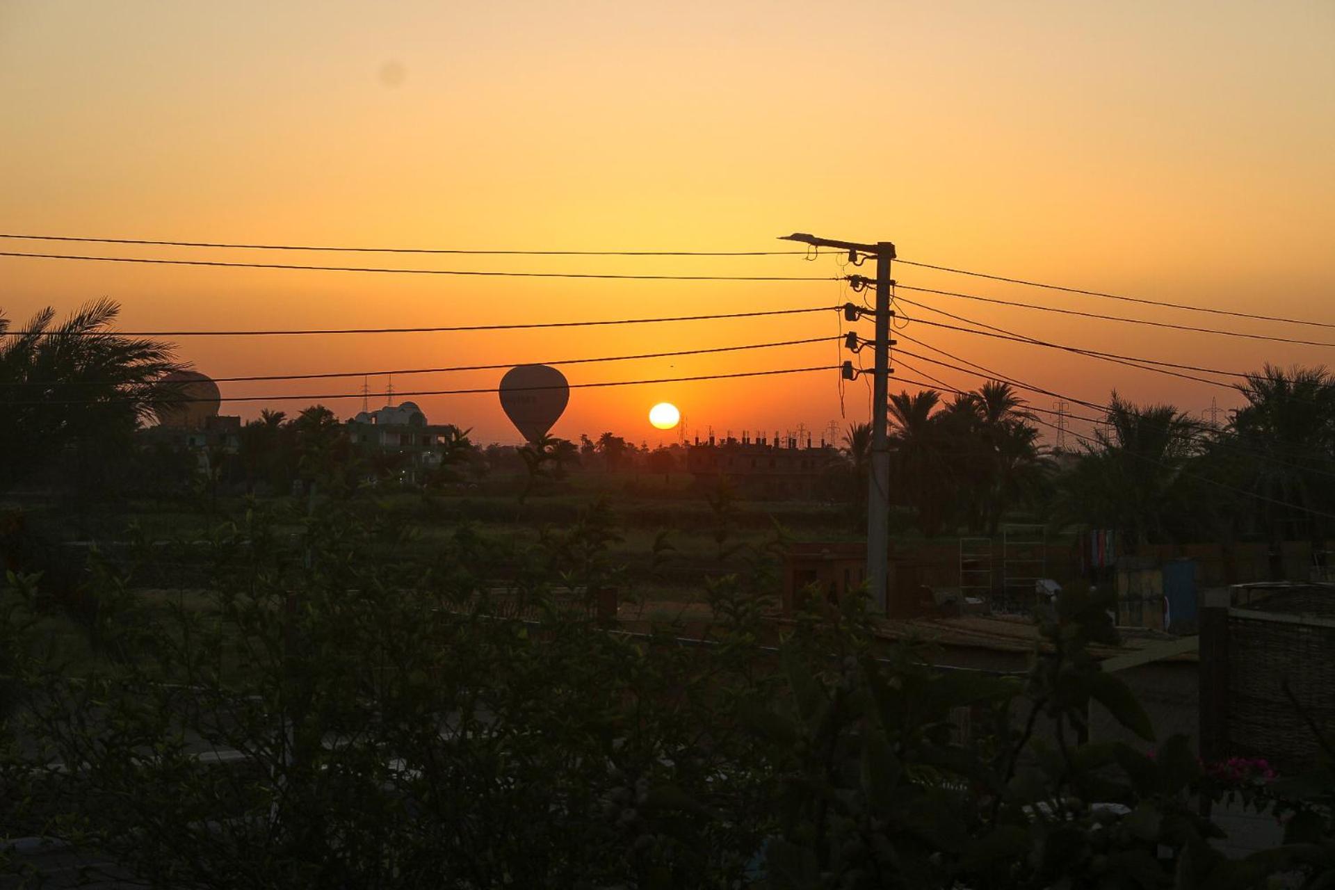 Flamingo Memnon Guest House - Photo 142
