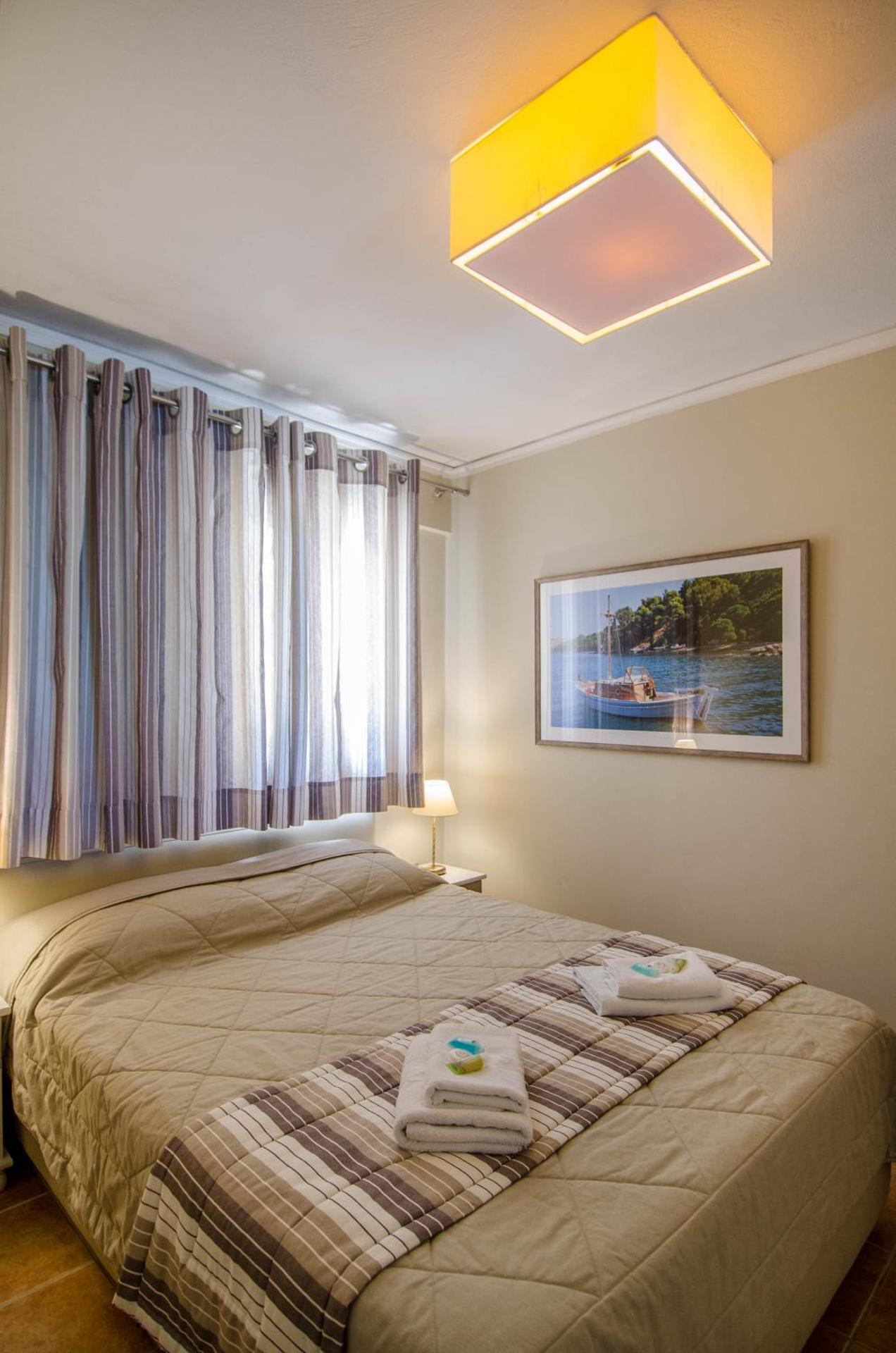 Plaka Studios - Photo 11