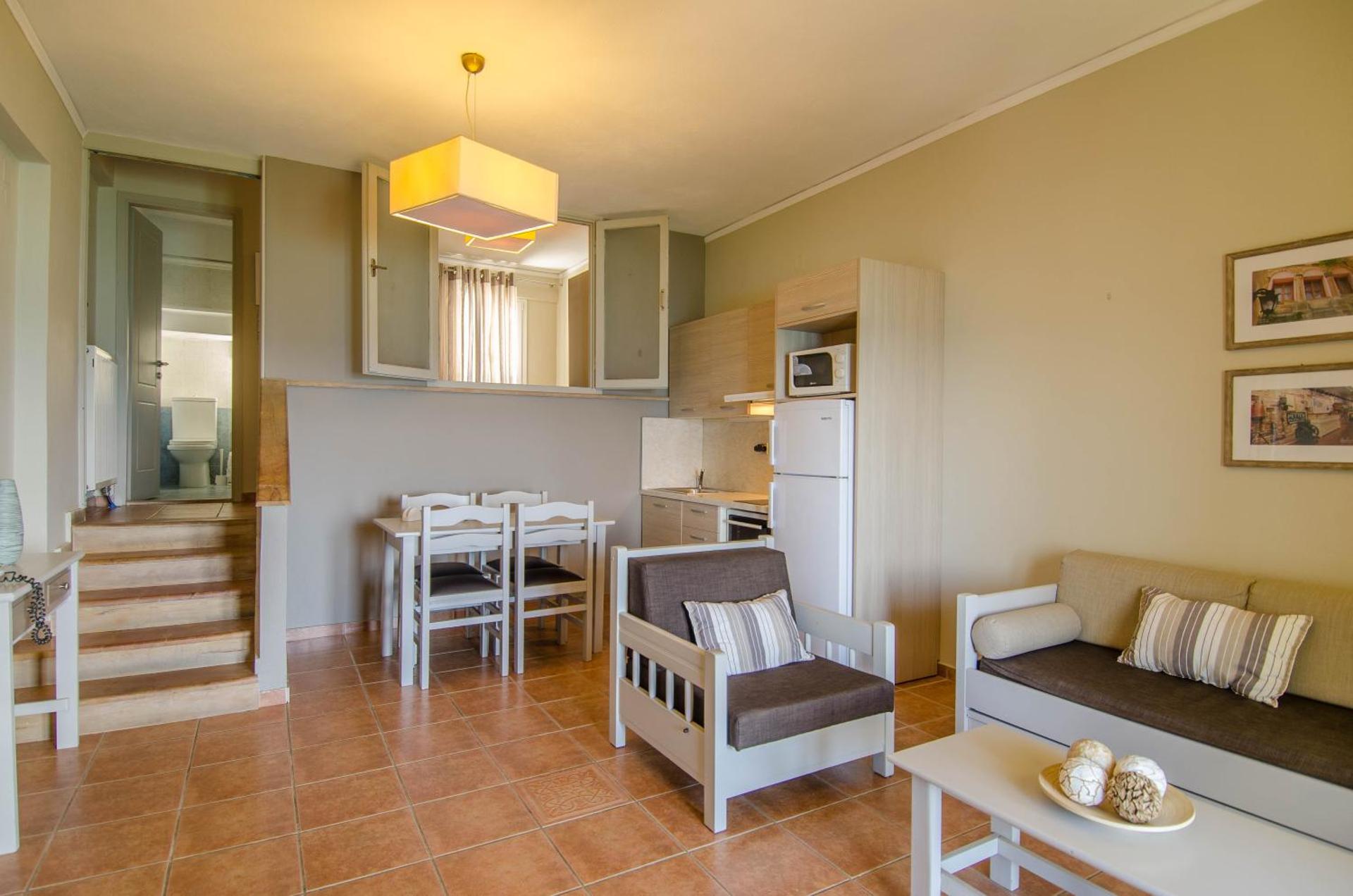 Plaka Studios - Photo 9