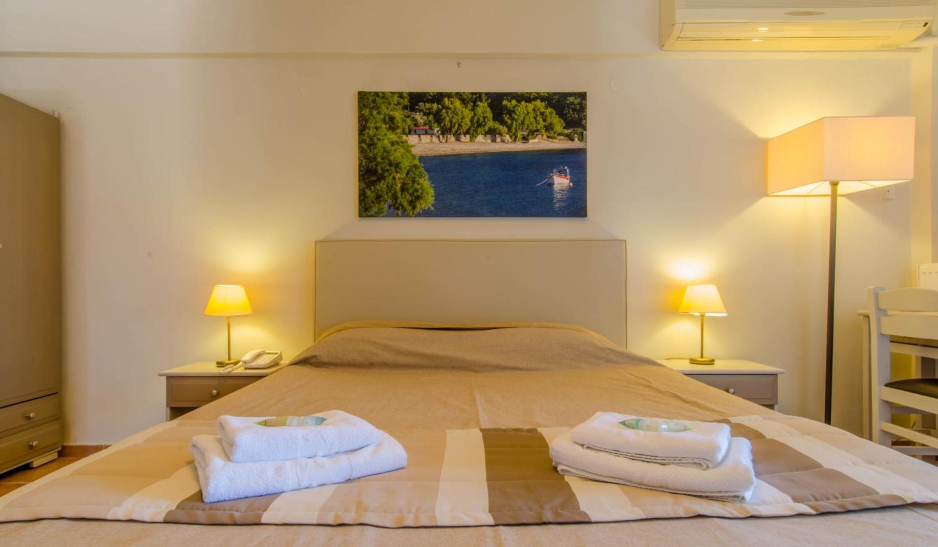 Plaka Studios - Photo 17