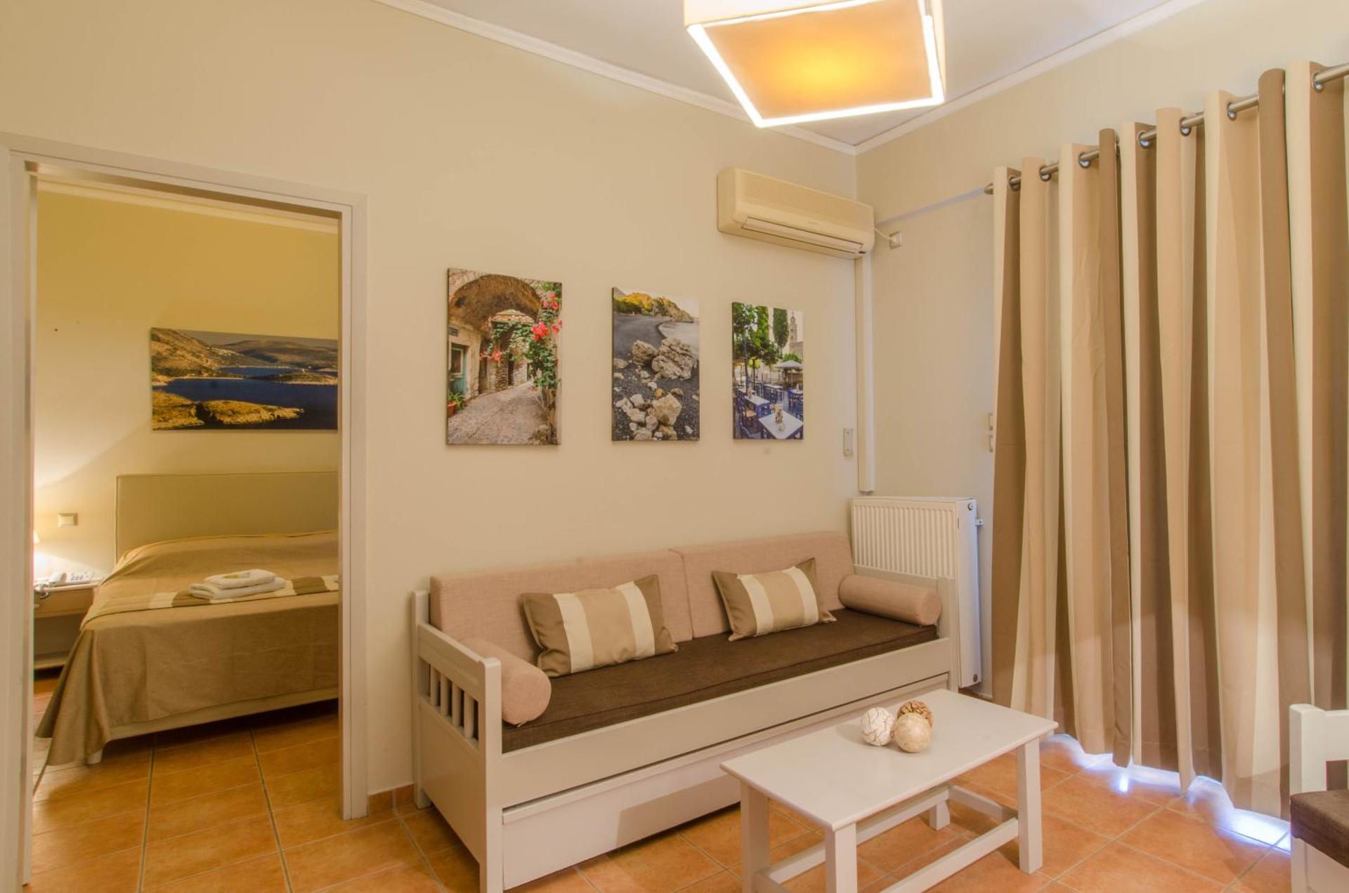 Plaka Studios - Photo 22