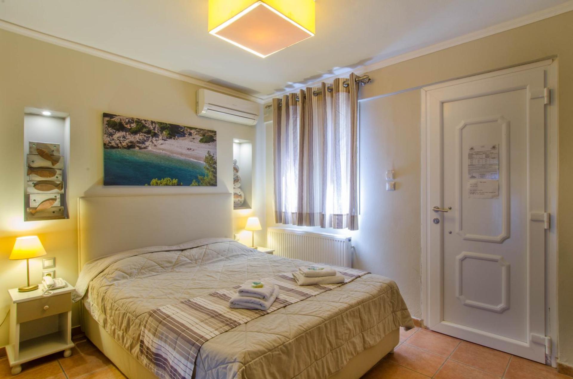 Plaka Studios - Photo 4