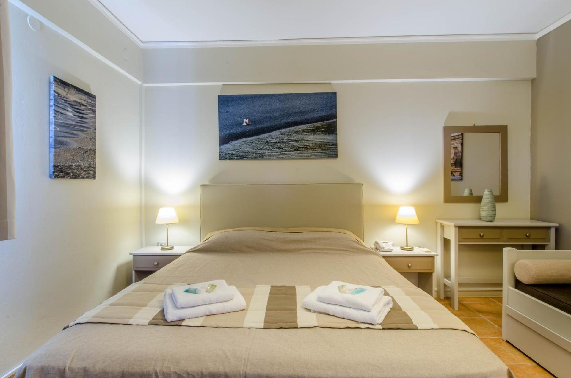 Plaka Studios - Photo 43