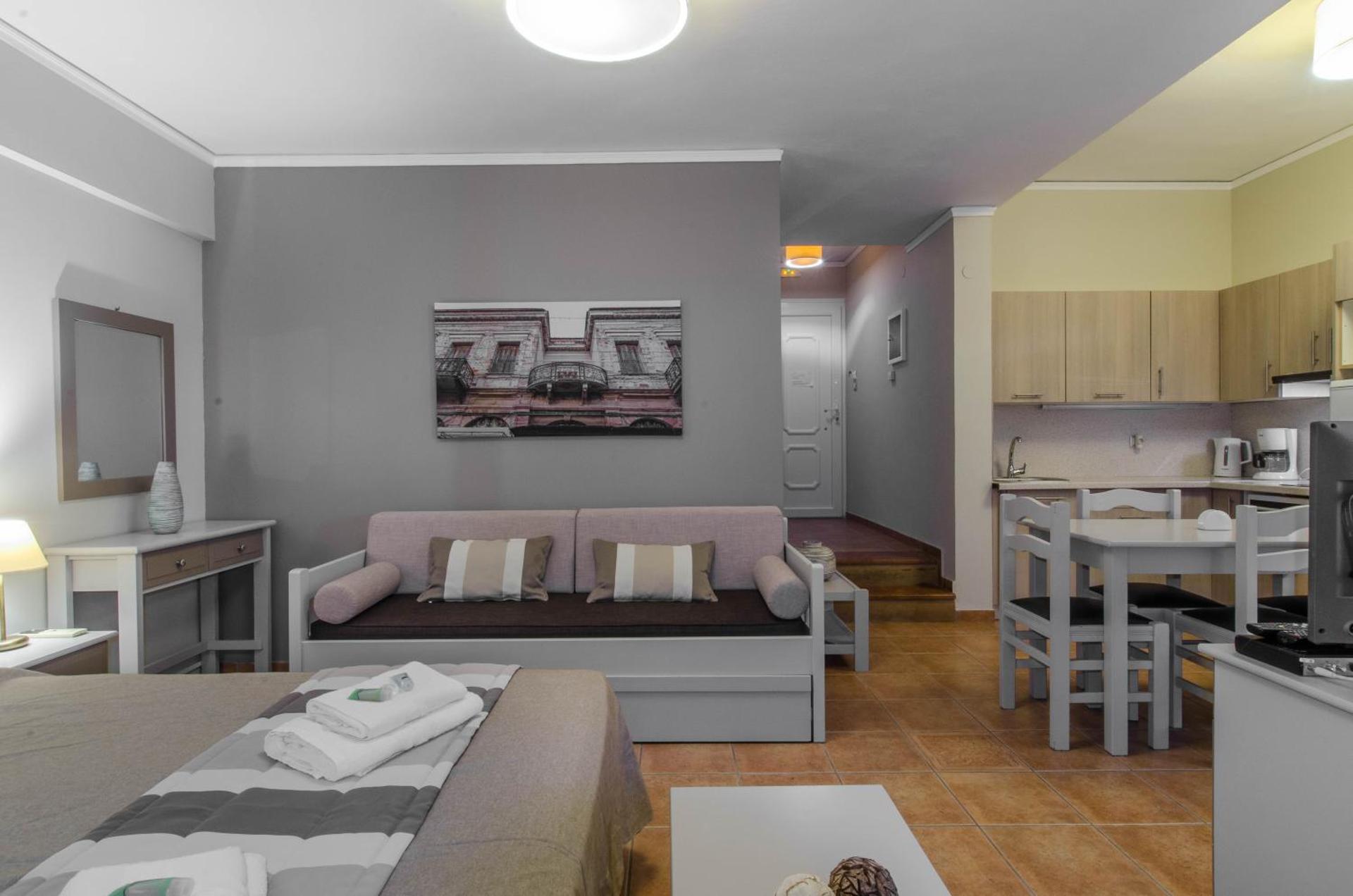 Plaka Studios - Photo 42