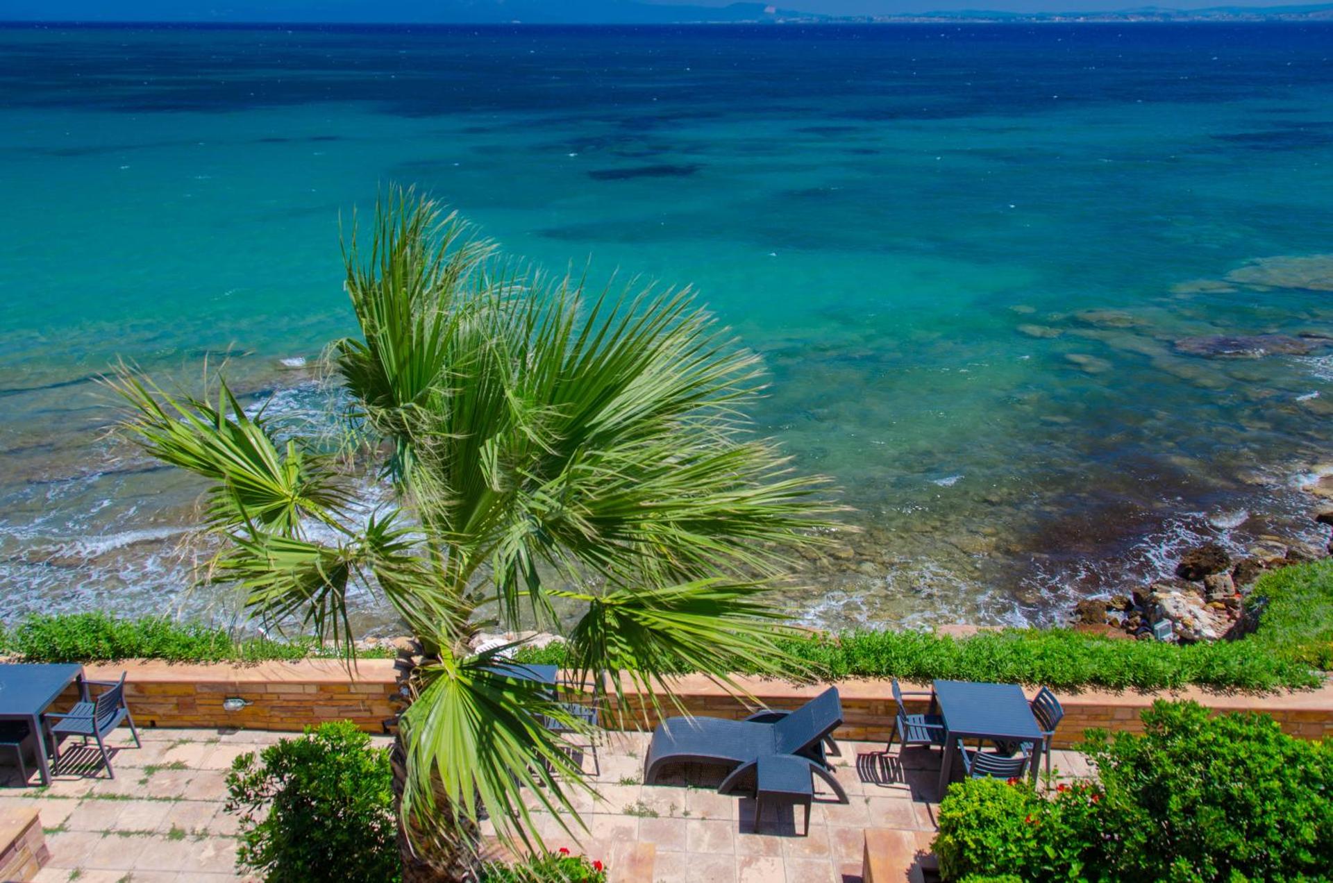 Plaka Studios - Photo 46