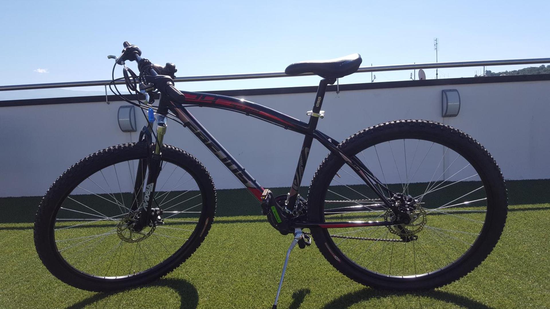 Lake Garda Hostel - Photo 25