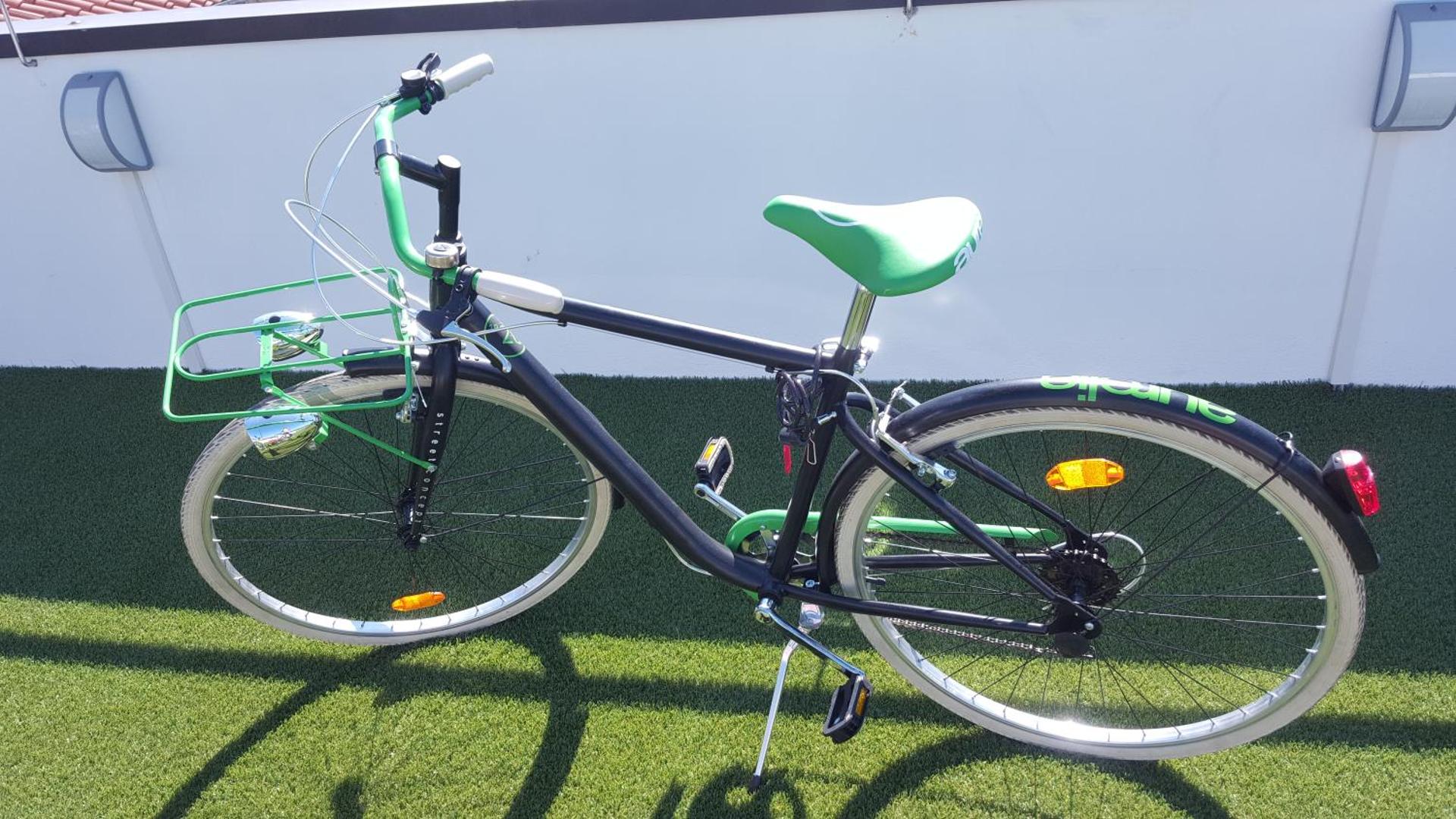 Lake Garda Hostel - Photo 24