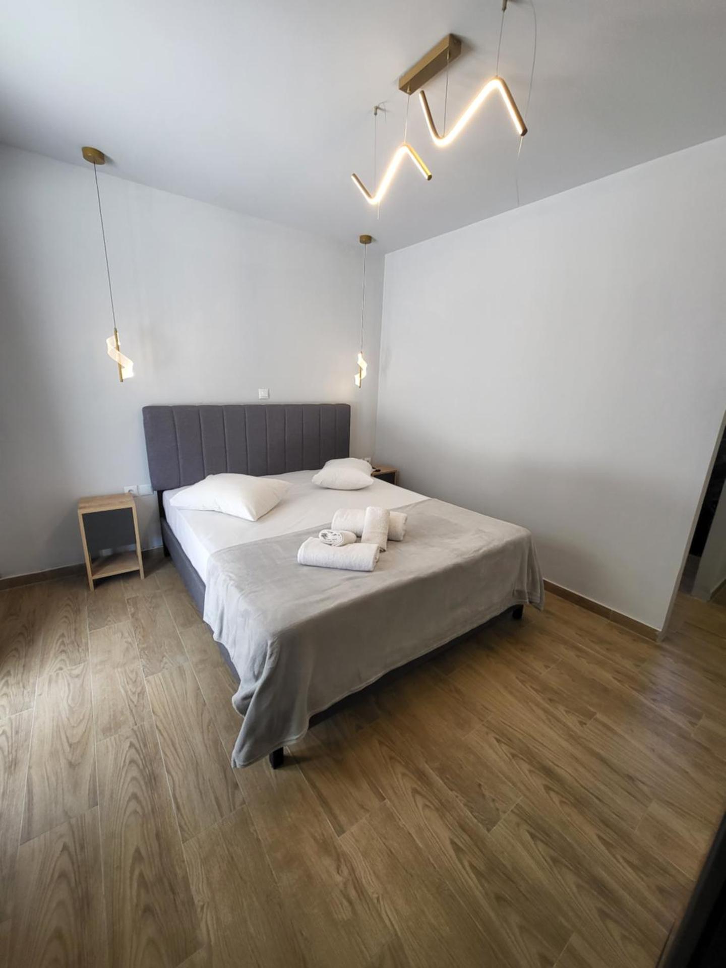 Diamond Piraeus Port - Photo 63