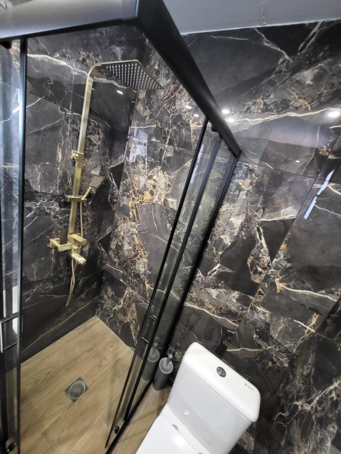 Diamond Piraeus Port - Photo 38