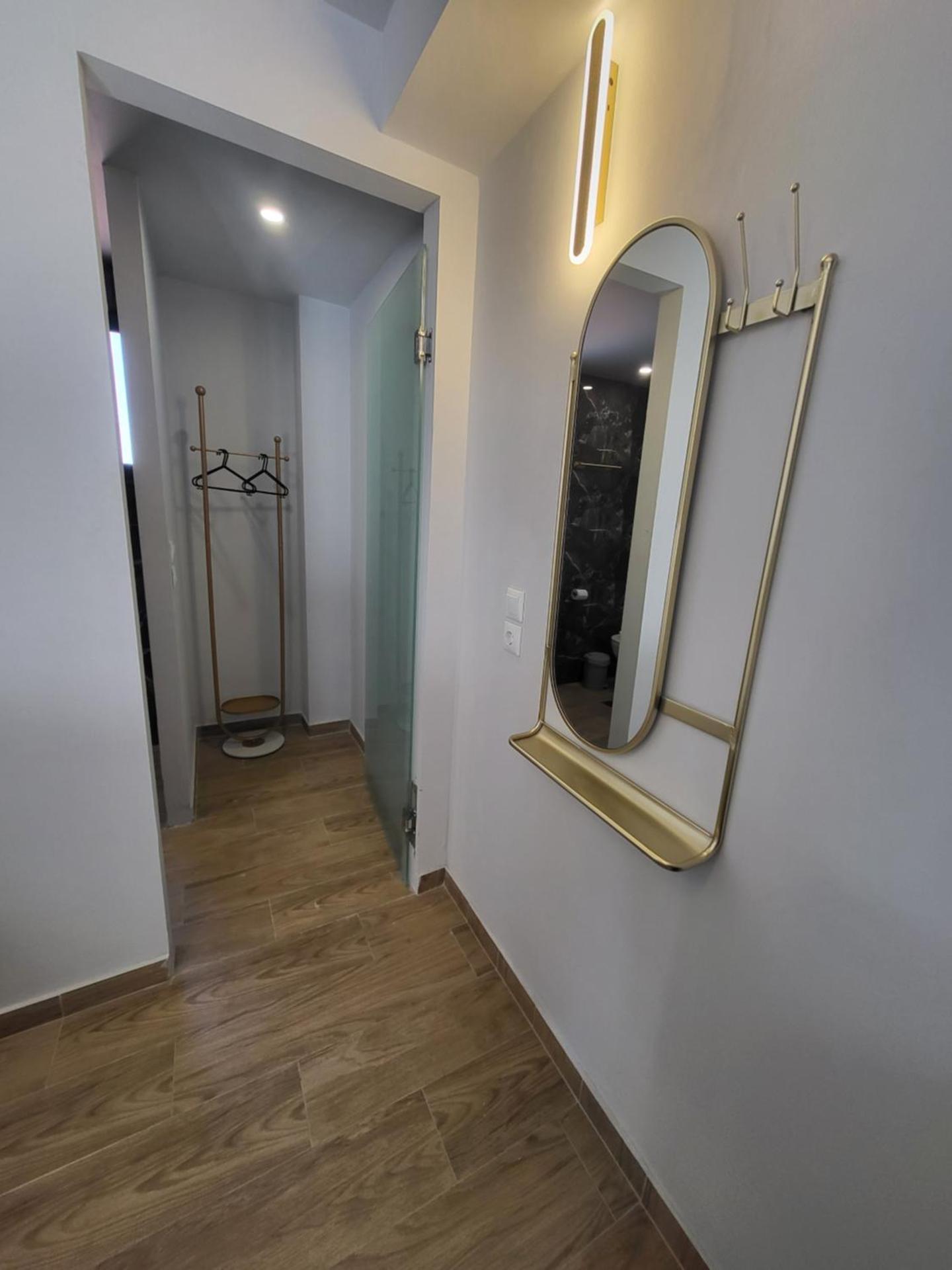 Diamond Piraeus Port - Photo 48