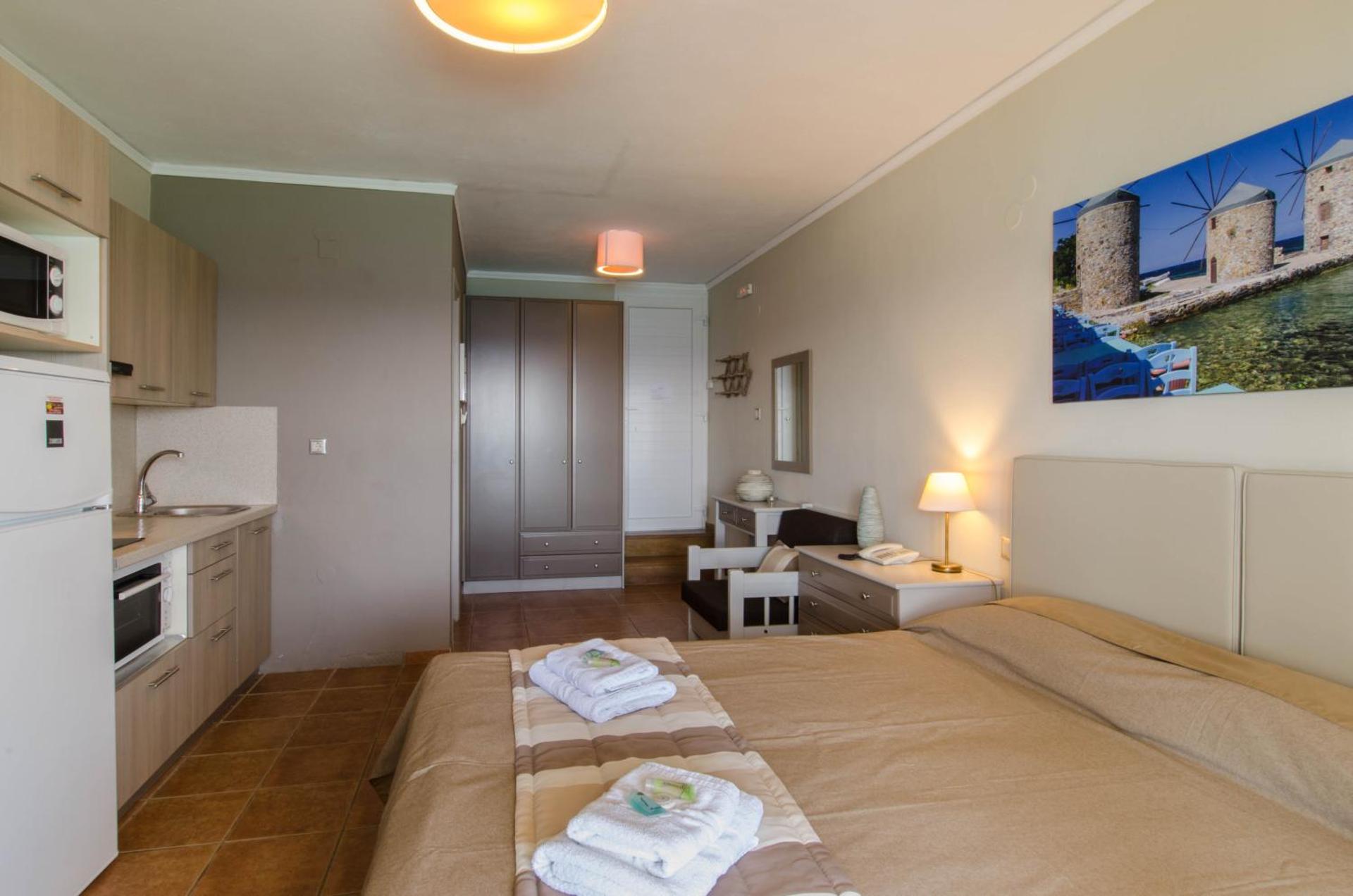 Plaka Studios - Photo 50