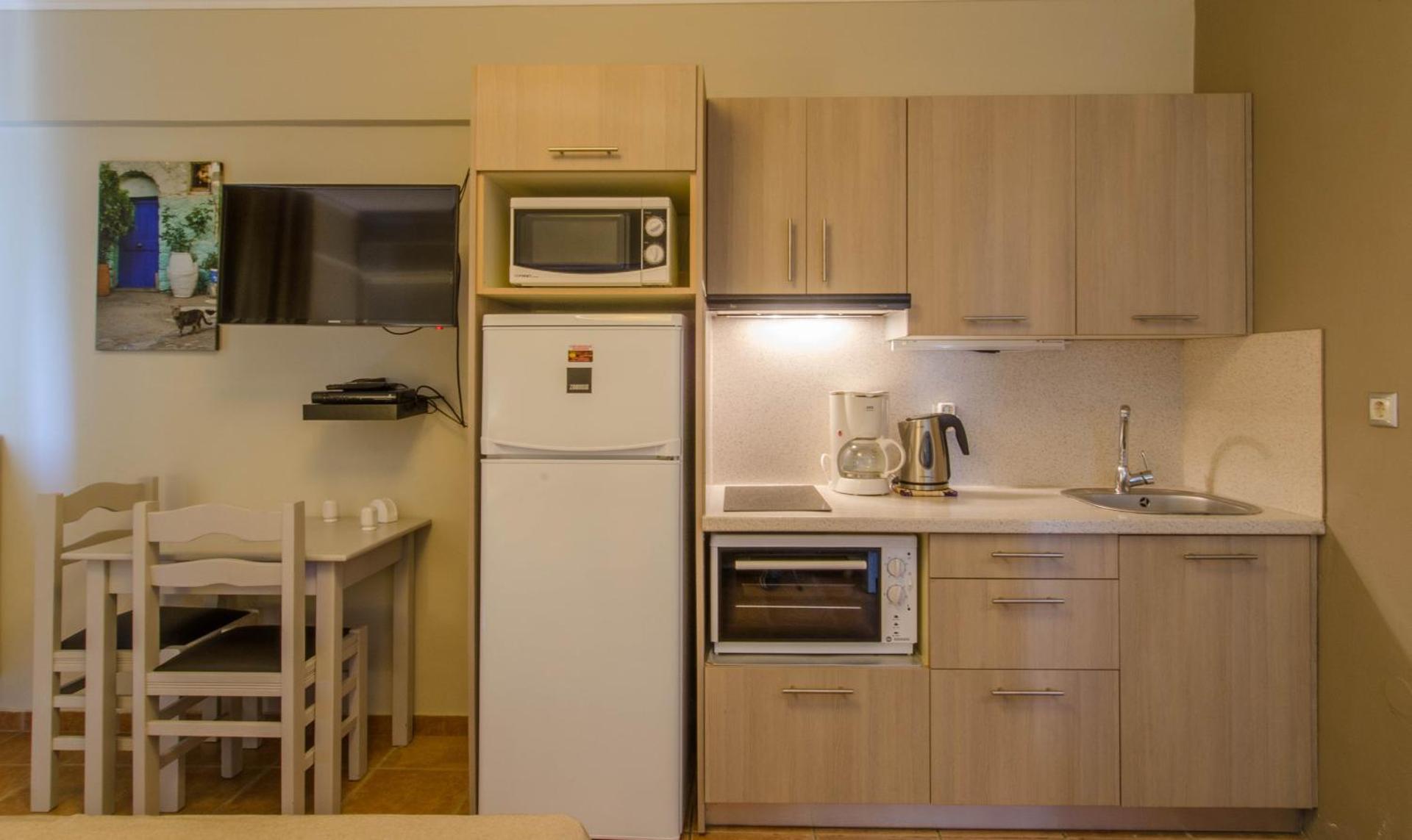 Plaka Studios - Photo 105