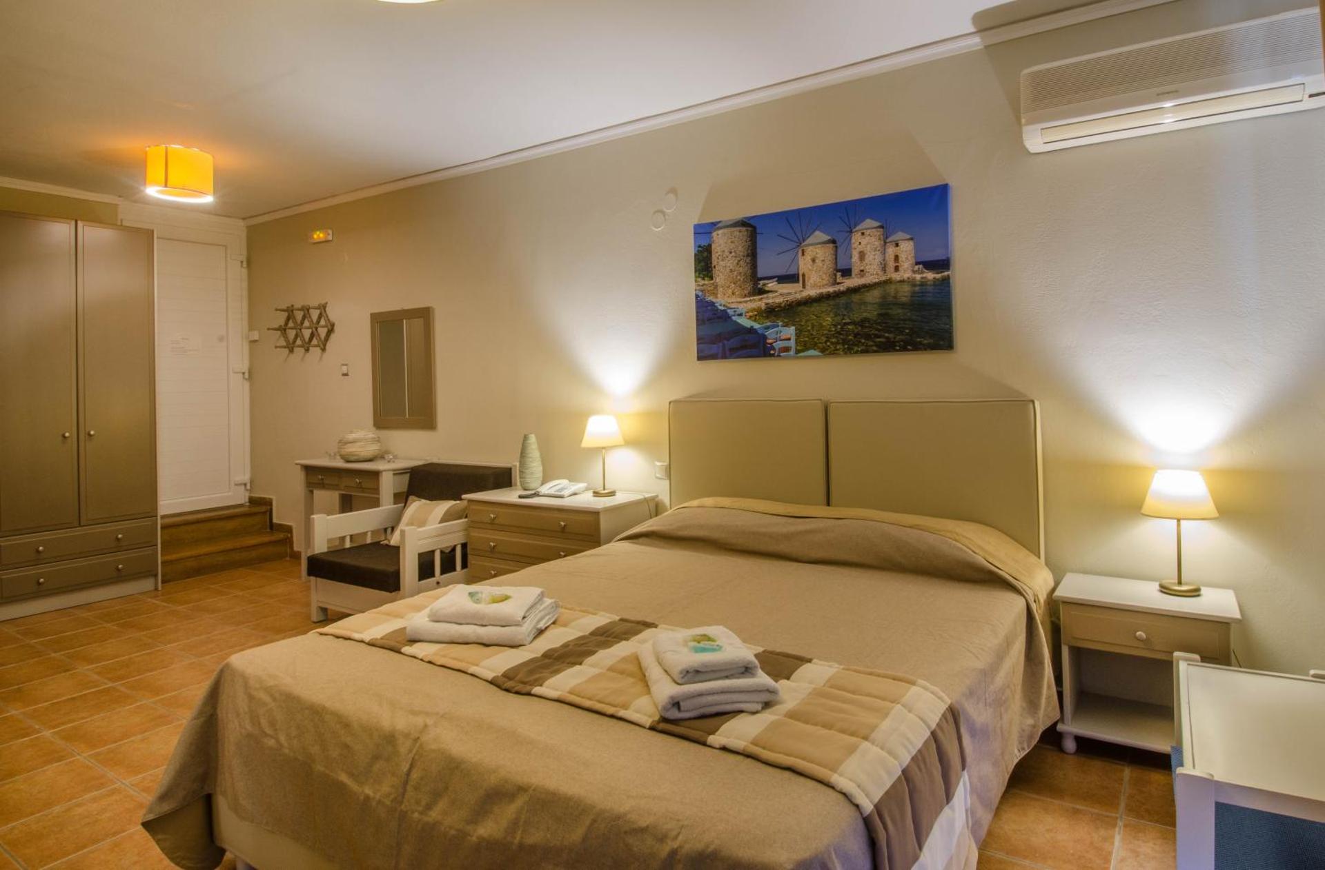 Plaka Studios - Photo 106