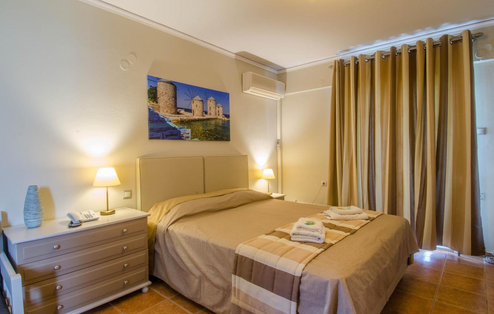 Plaka Studios - Photo 51