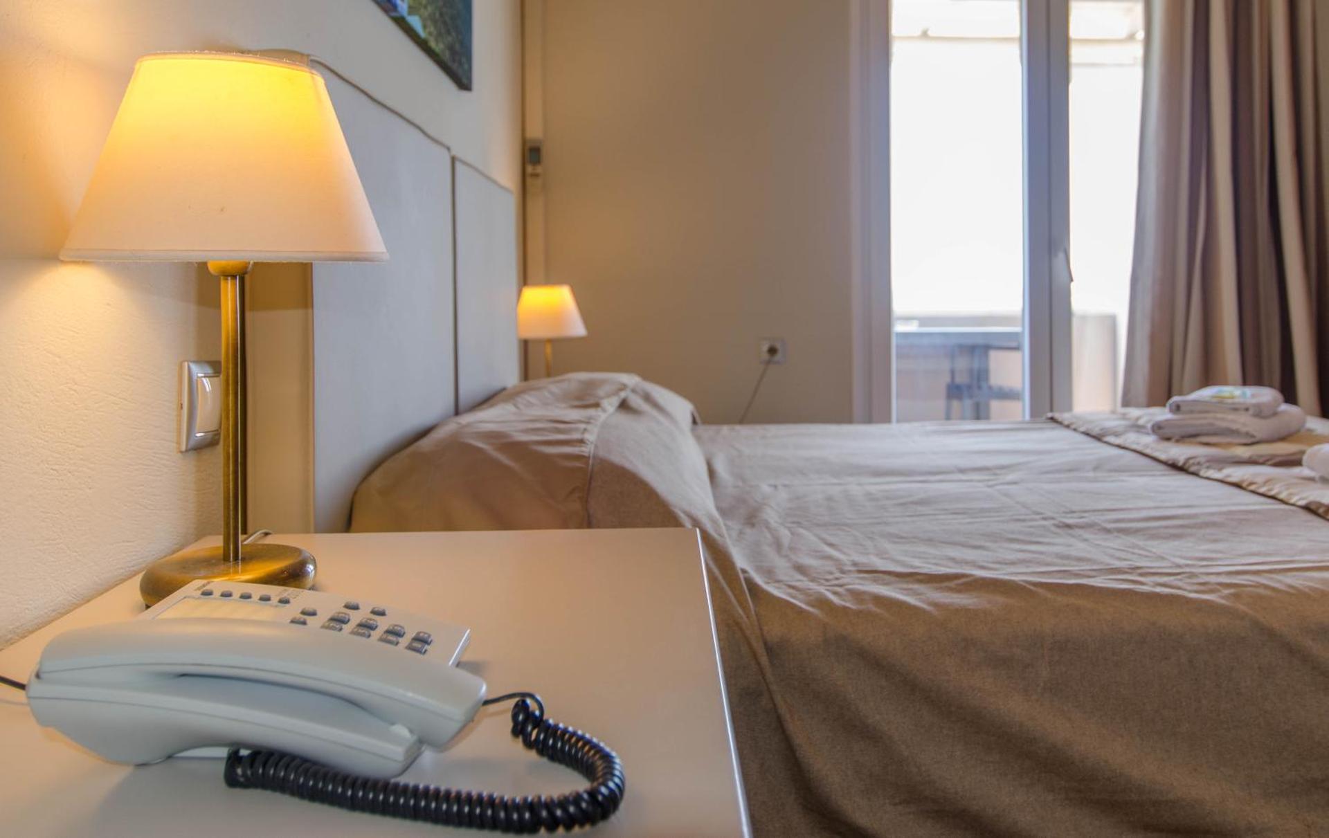 Plaka Studios - Photo 53