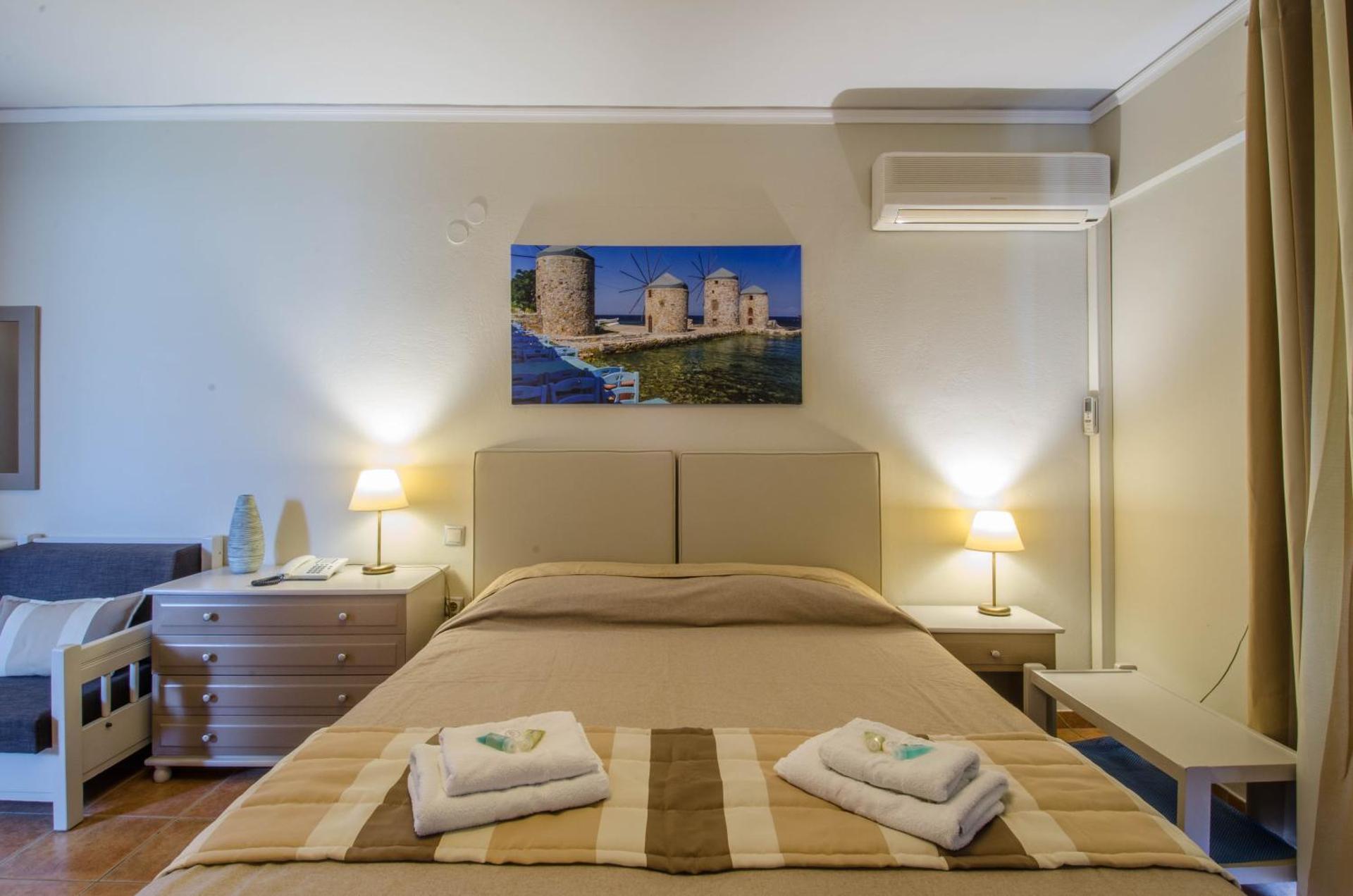 Plaka Studios - Photo 54