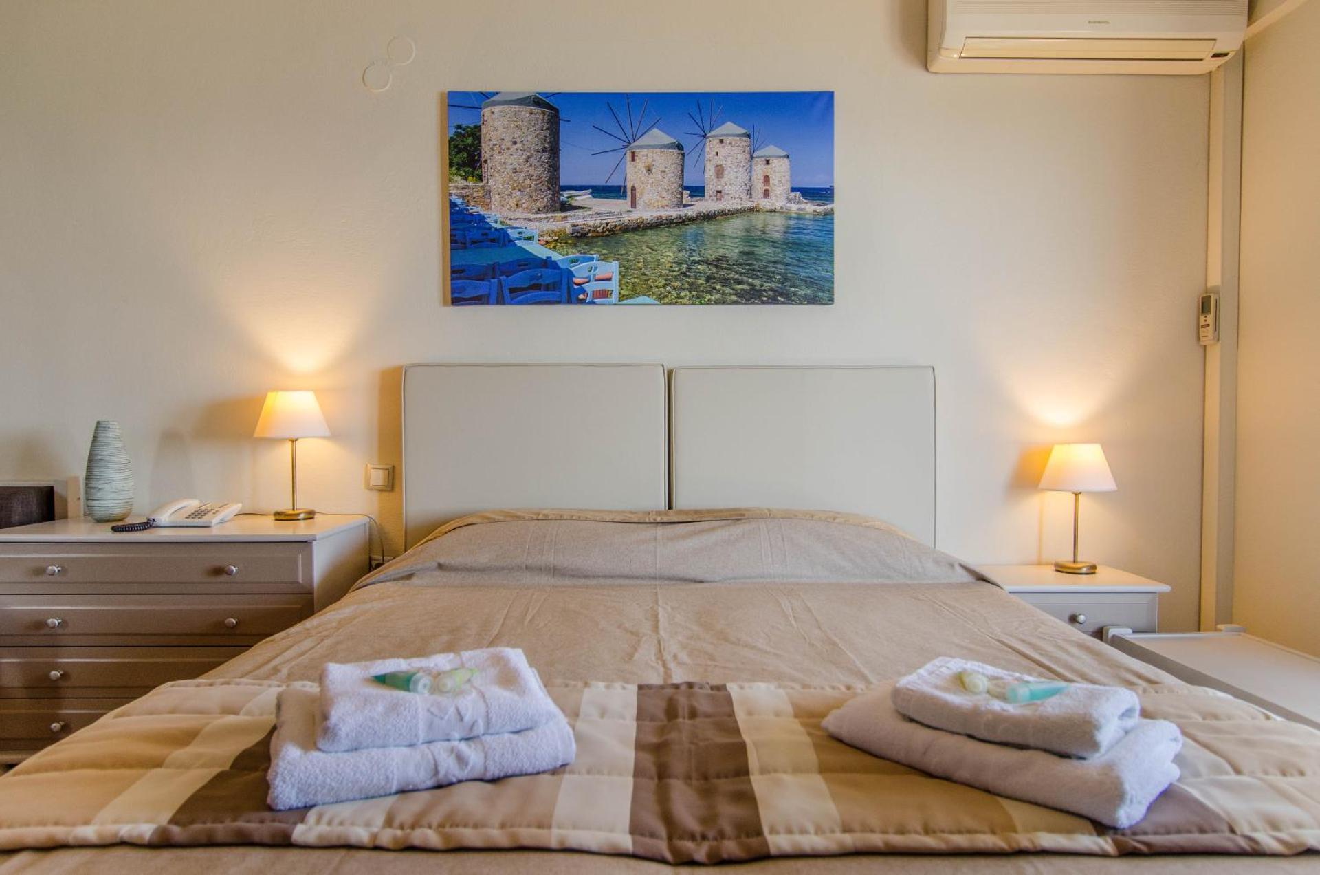 Plaka Studios - Photo 111