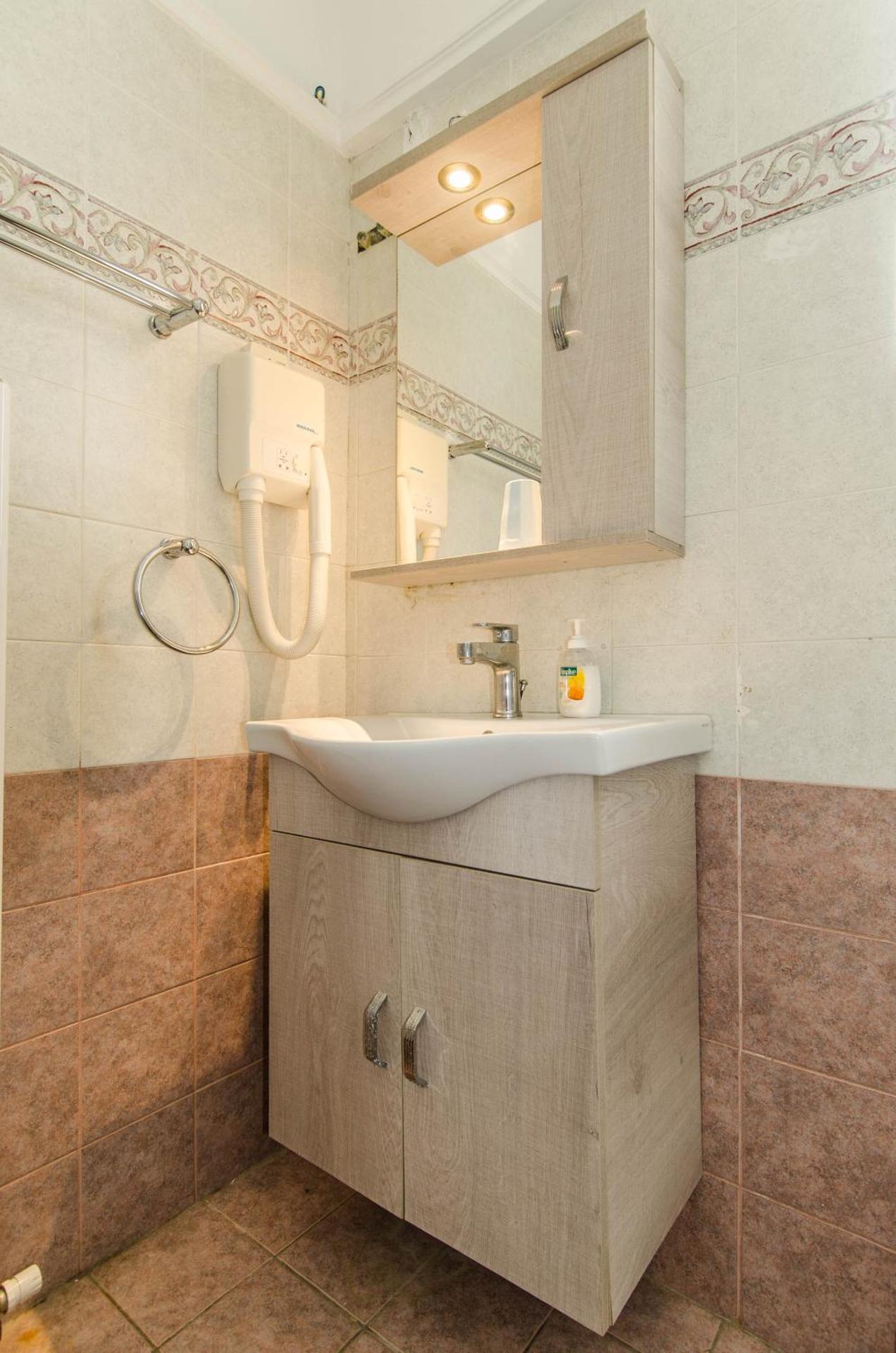 Plaka Studios - Photo 55