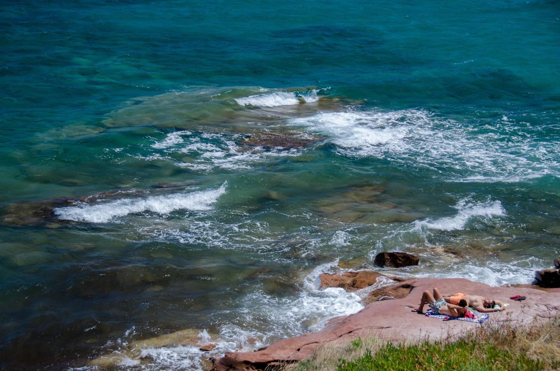 Plaka Studios - Photo 113