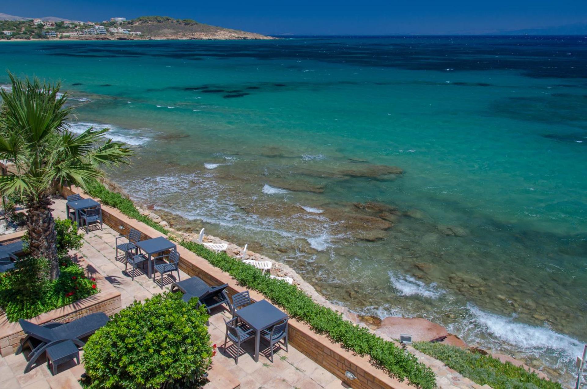 Plaka Studios - Photo 115