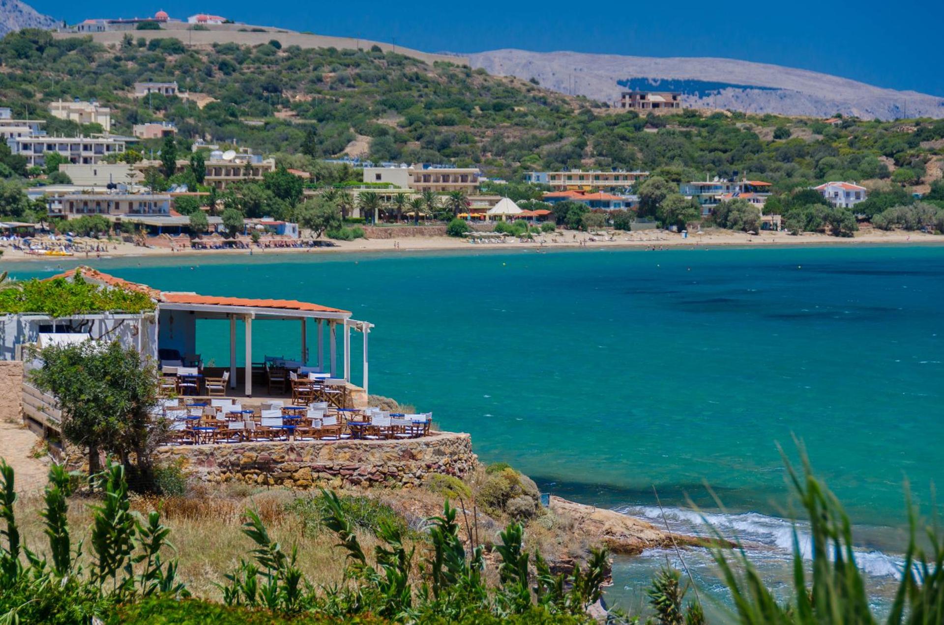 Plaka Studios - Photo 28