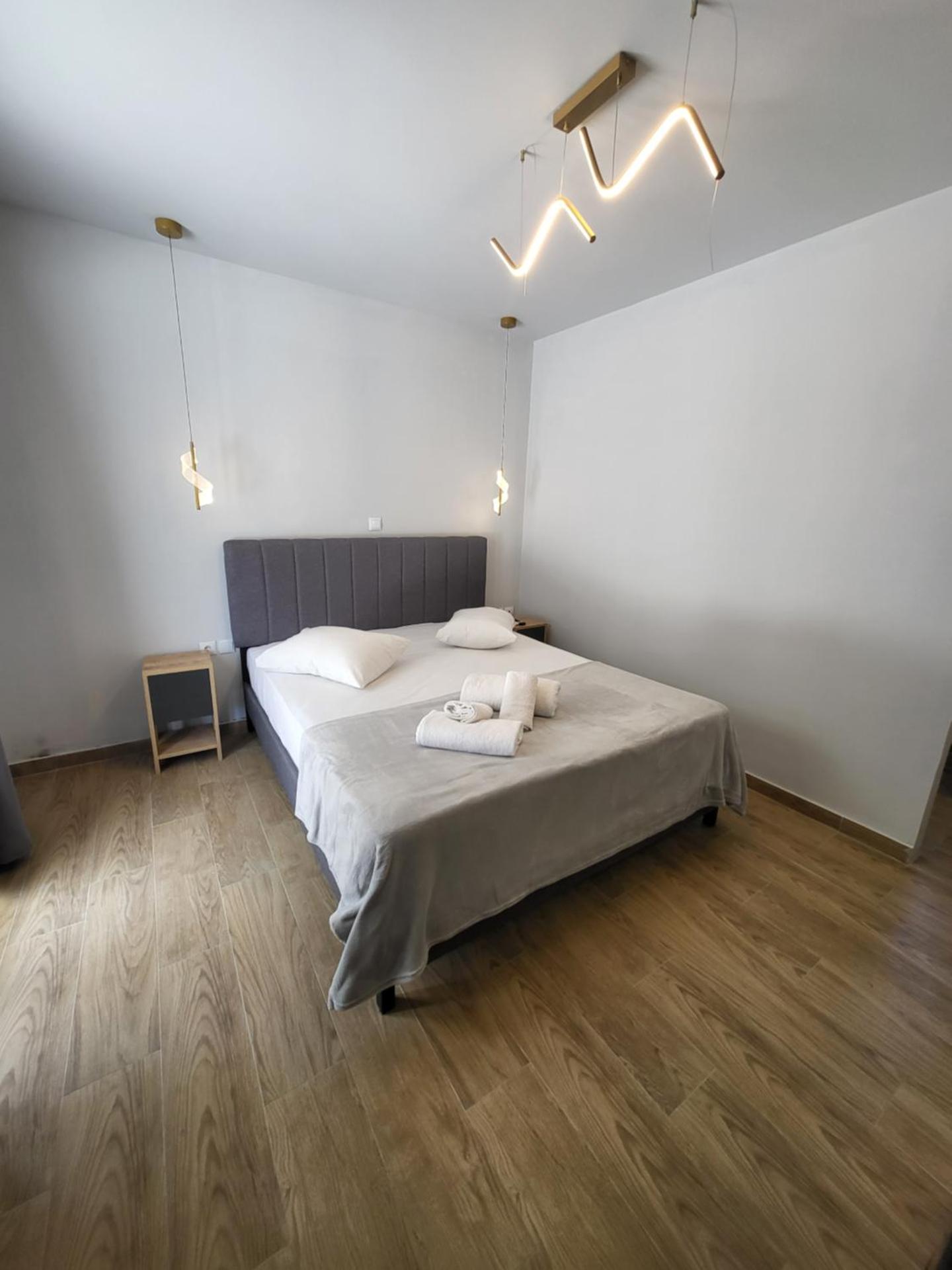 Diamond Piraeus Port - Photo 37