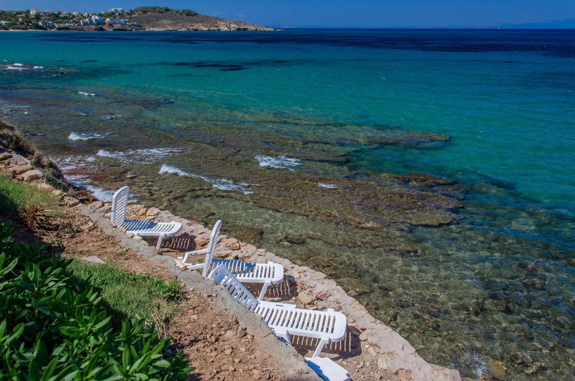 Plaka Studios - Photo 127