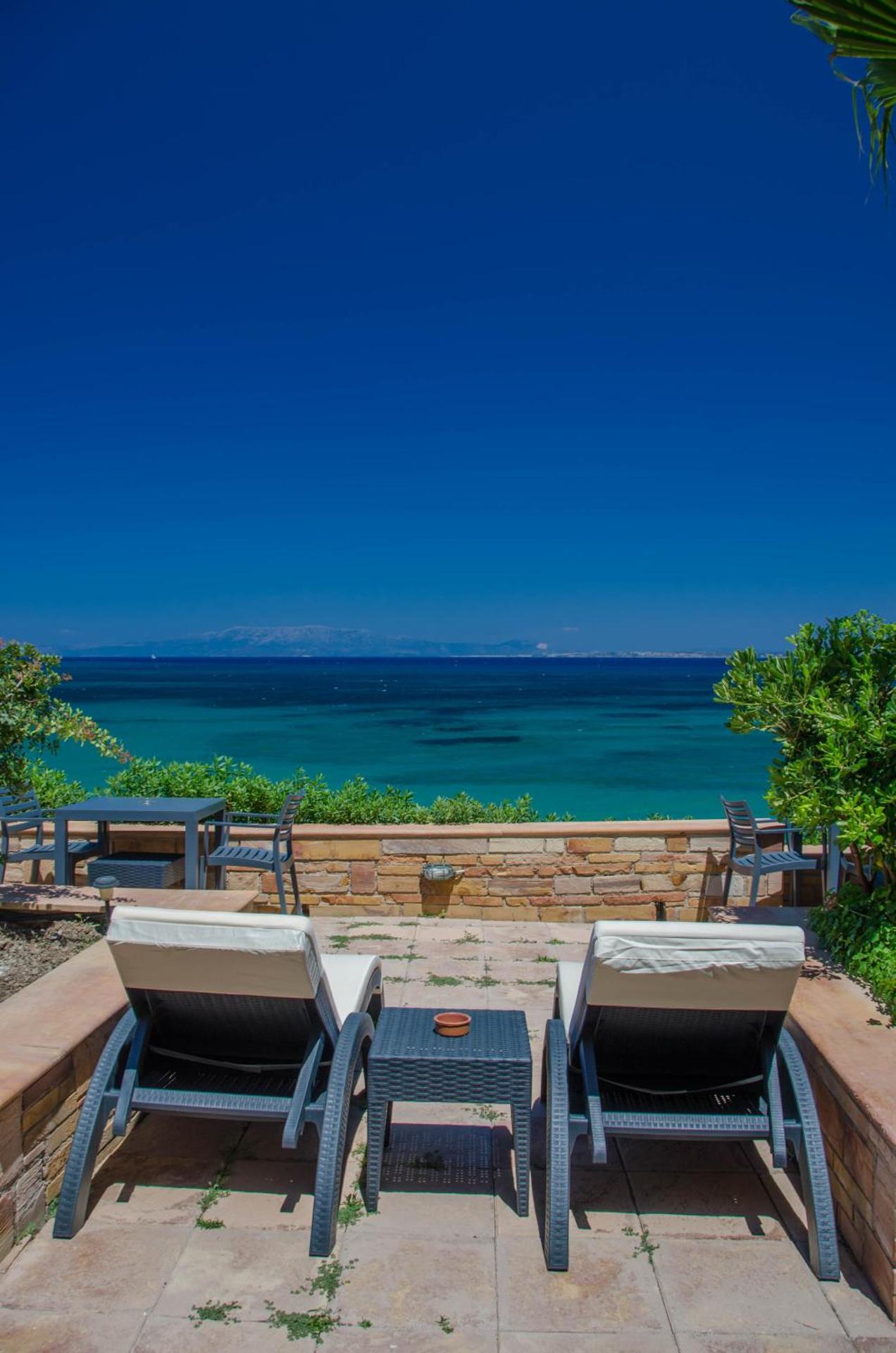 Plaka Studios - Photo 128