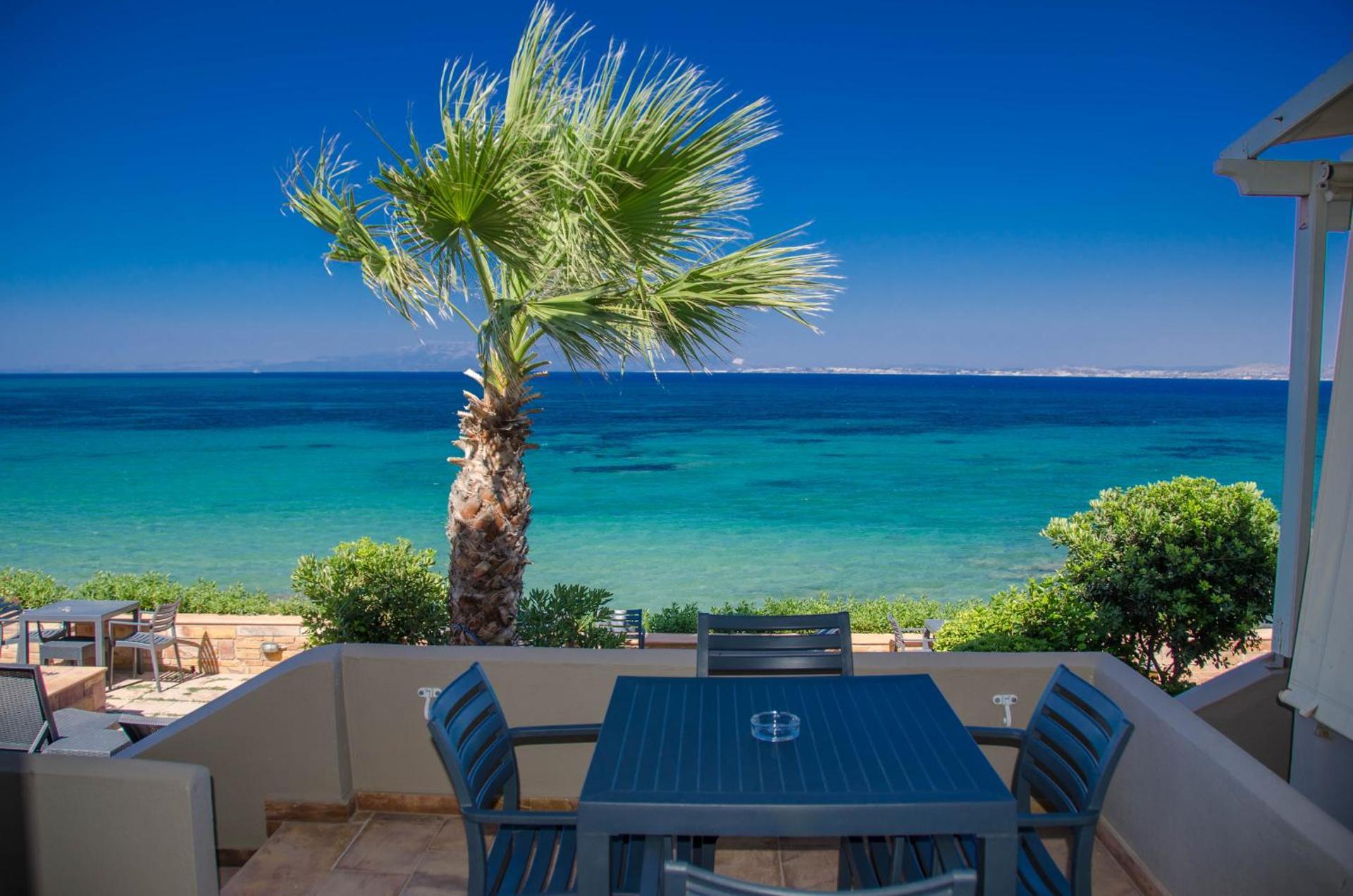 Plaka Studios - Photo 7