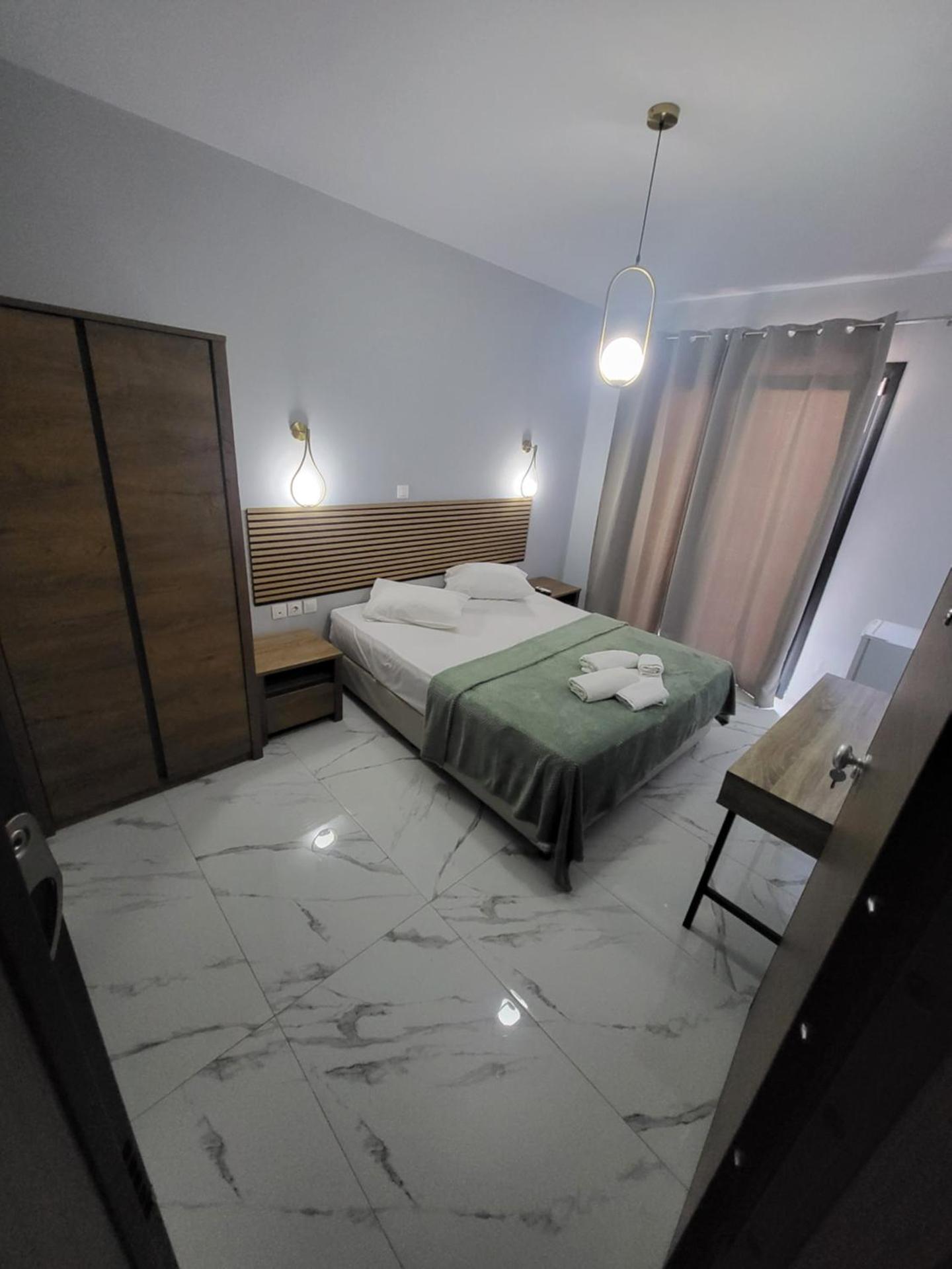 Diamond Piraeus Port - Photo 40