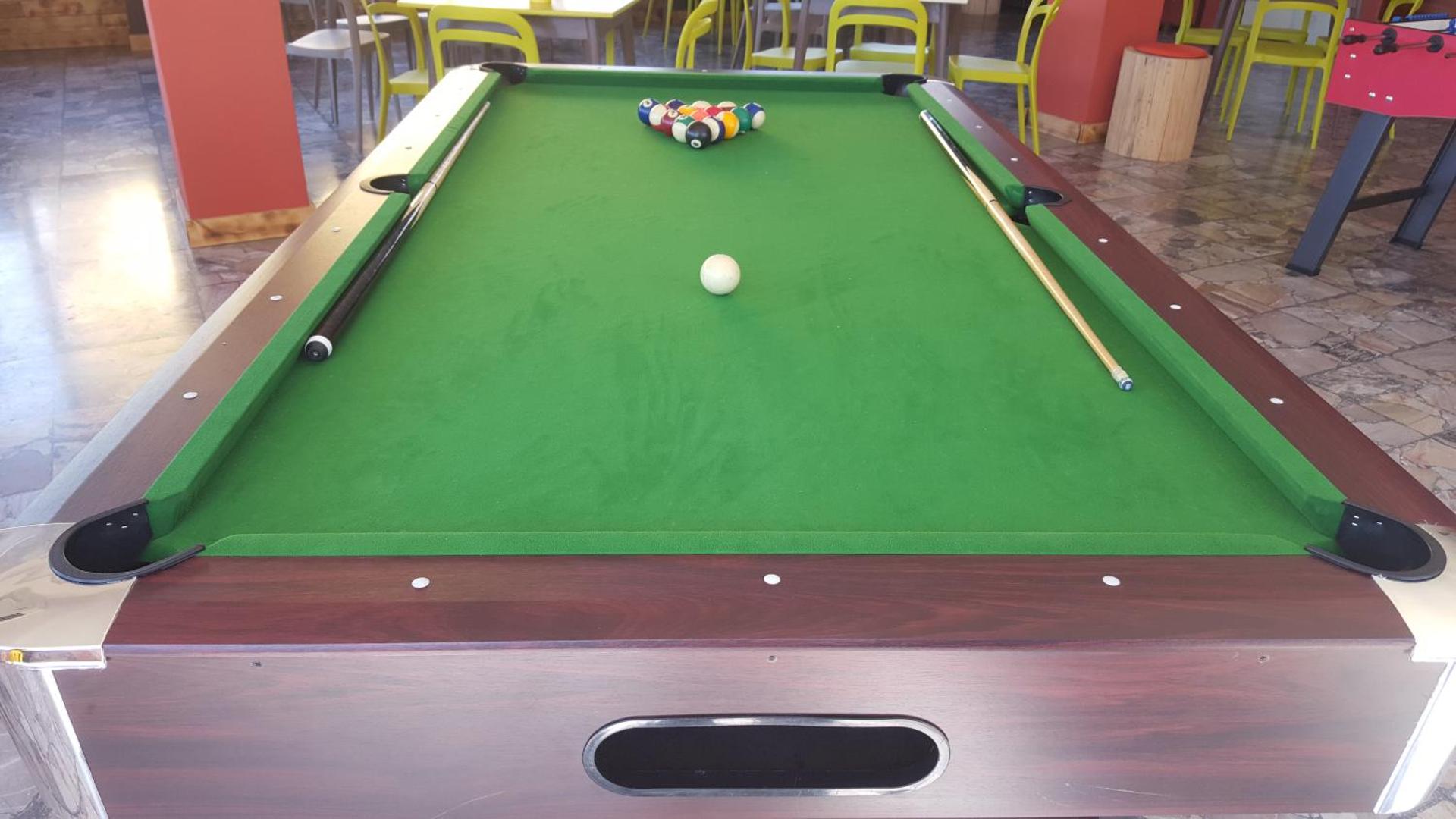 Lake Garda Hostel - Photo 3