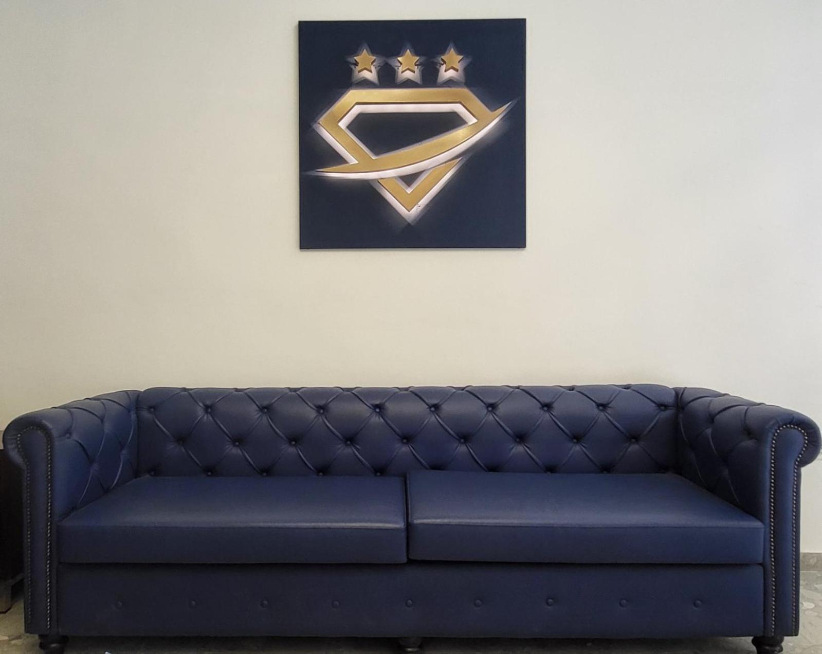 Diamond Piraeus Port - Photo 26