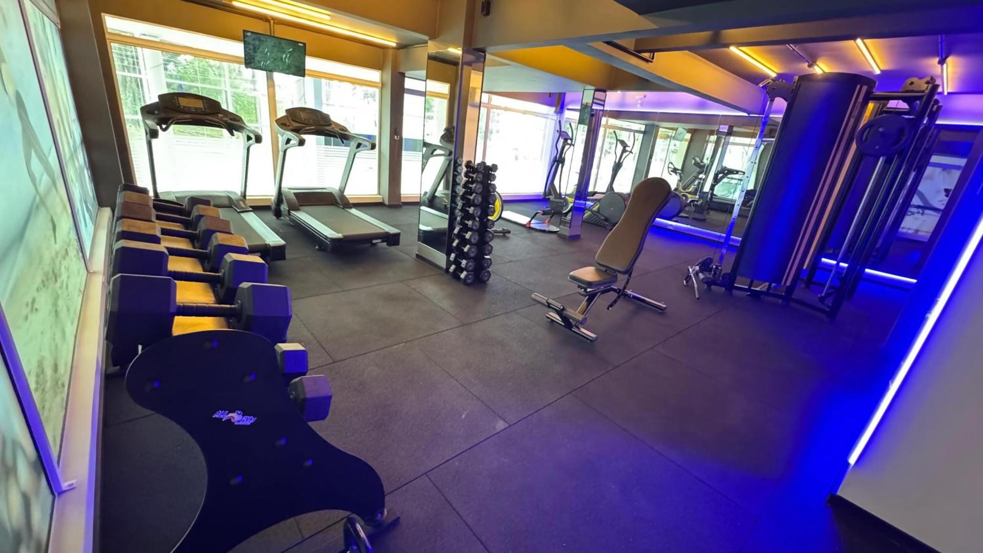 Castelmar Hotel - Photo 10