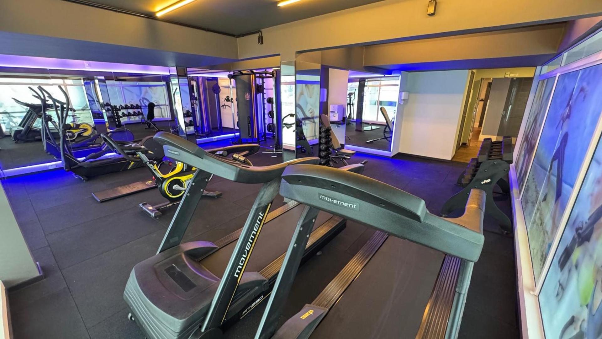 Castelmar Hotel - Photo 58