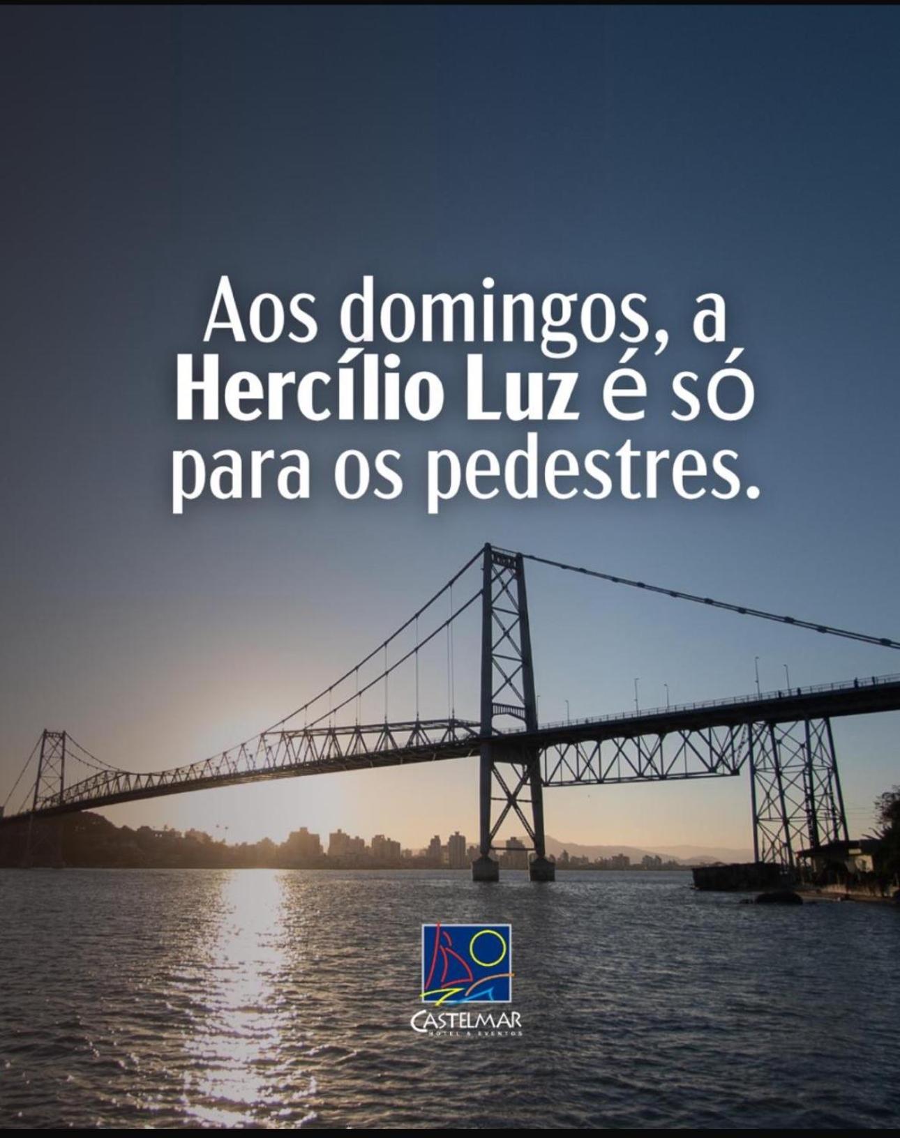 Castelmar Hotel - Photo 11