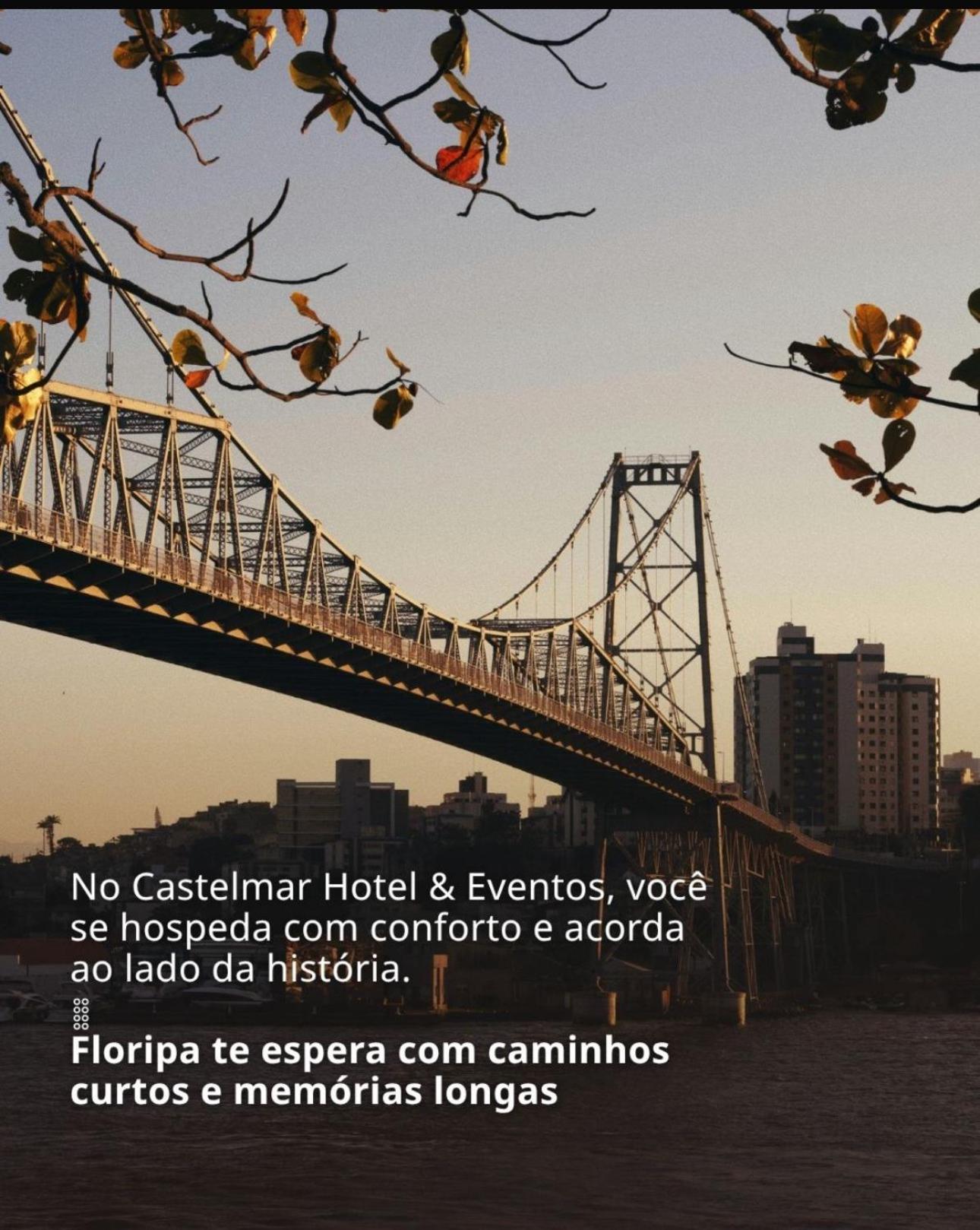 Castelmar Hotel - Photo 12