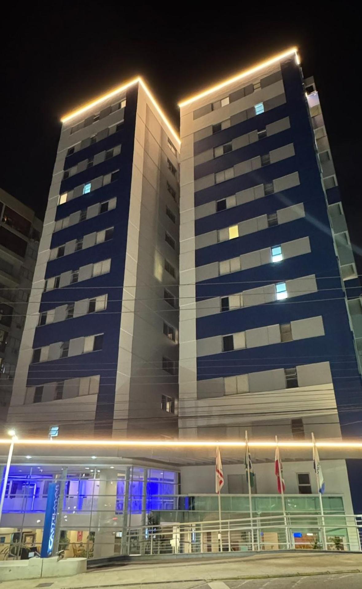 Castelmar Hotel - Photo 6