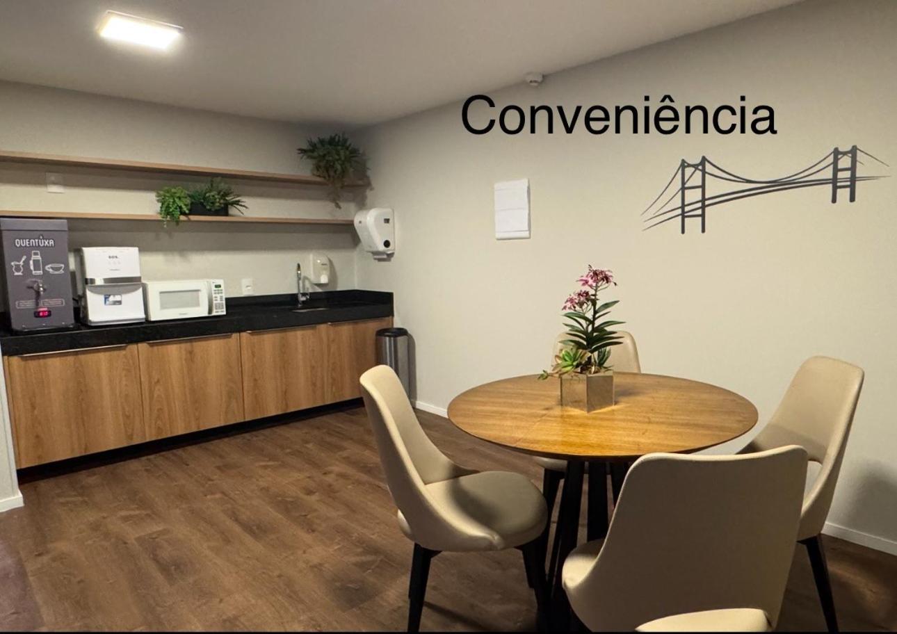 Castelmar Hotel - Photo 59