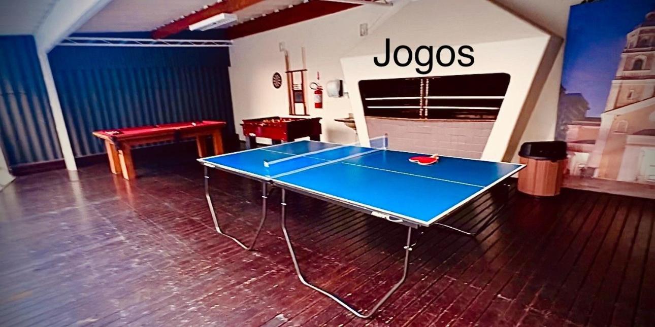 Castelmar Hotel - Photo 46