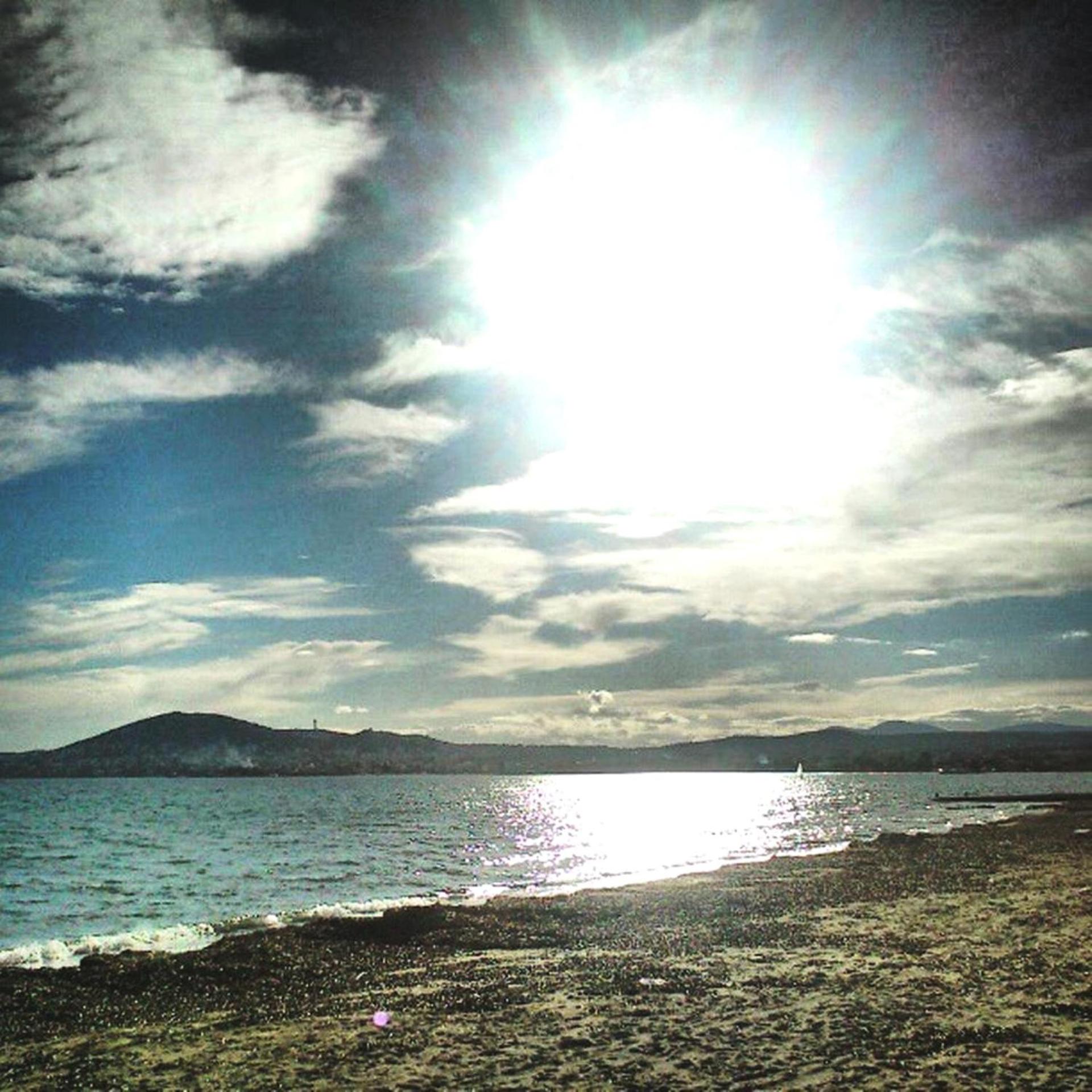 Beachfront Apartment Downtown close to Athens Airport - Photo 5