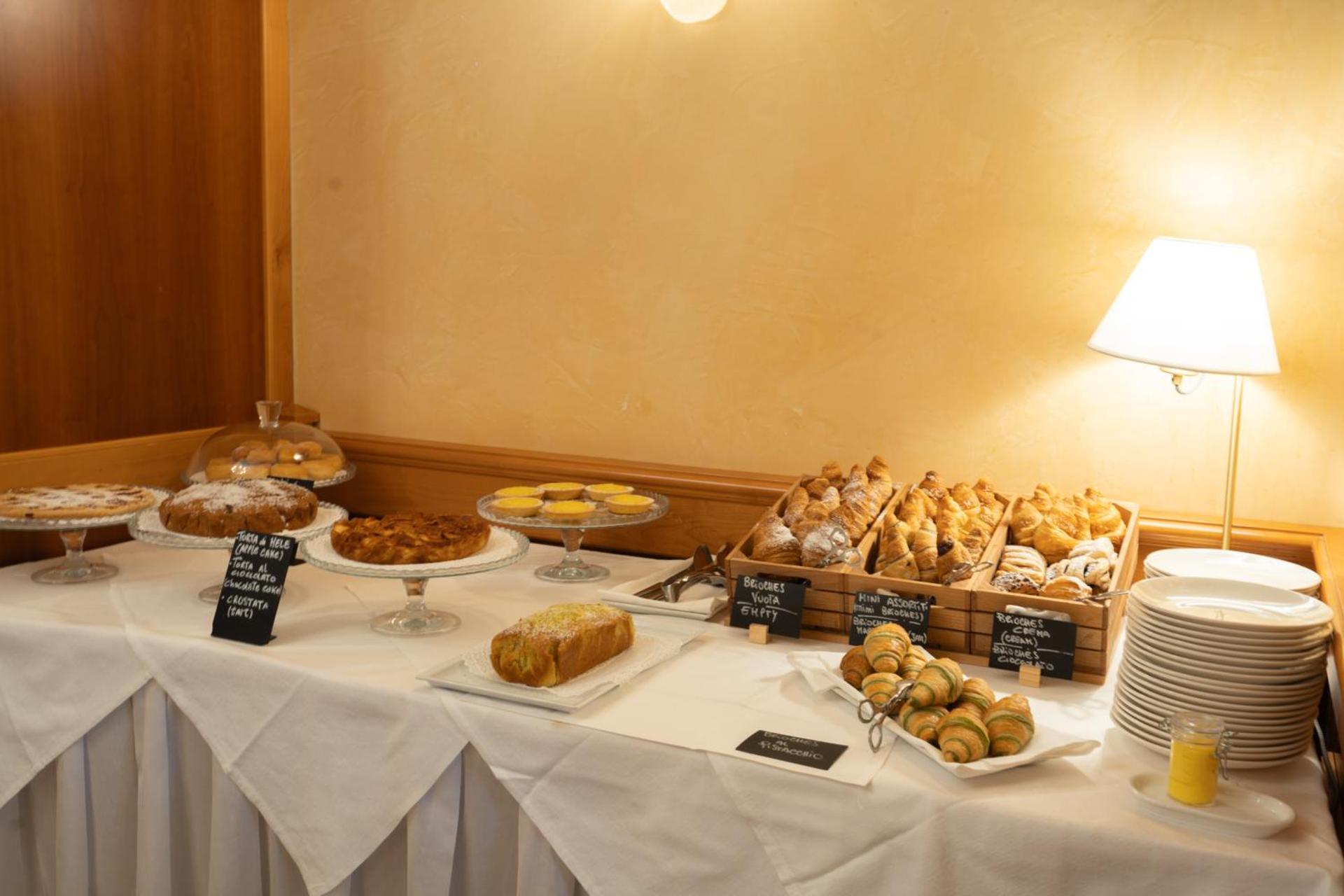 Hotel Florida Lerici - Photo 226