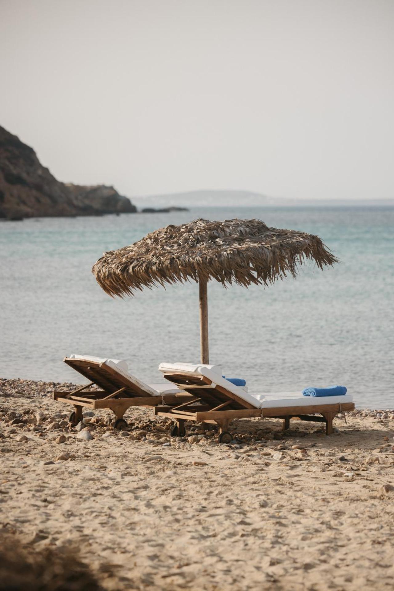 Villa Marandi Luxury Suites - Photo 132
