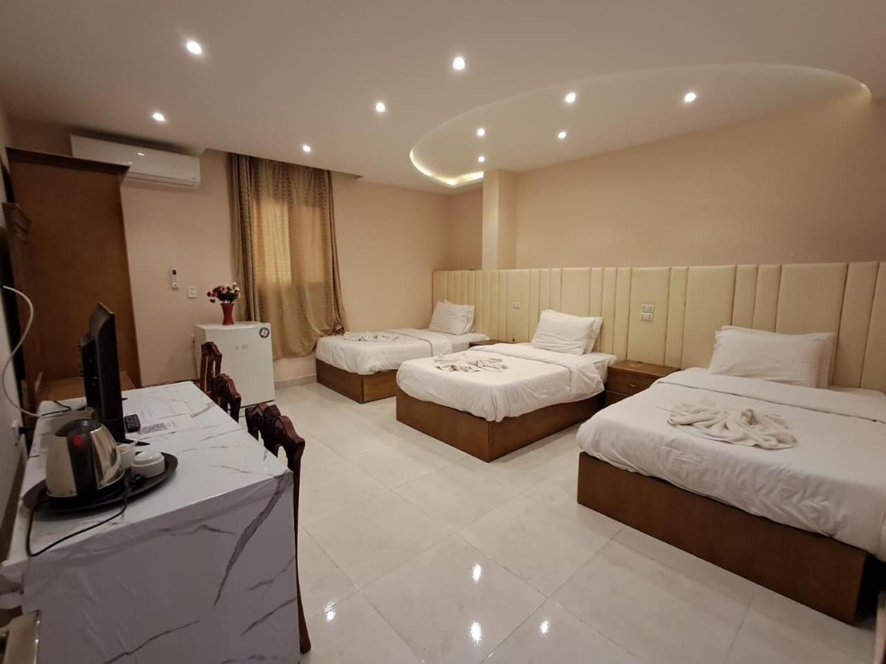 The Great Golden Pyramid - Photo 47