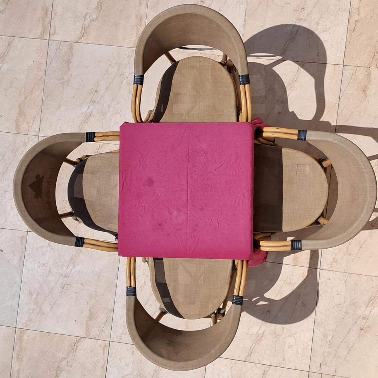 The Great Golden Pyramid - Photo 82