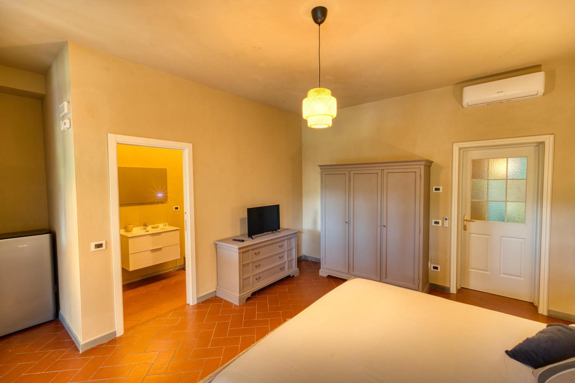 Tenuta i Massini - Photo 28