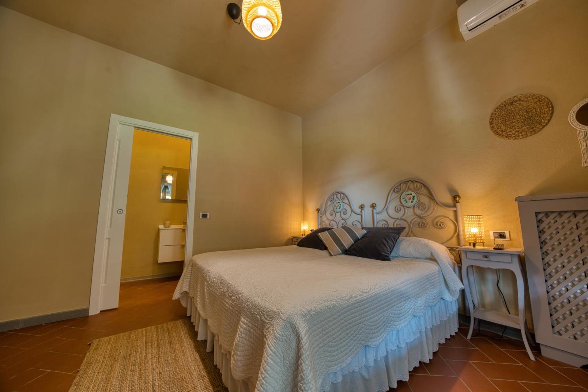 Tenuta i Massini - Photo 31