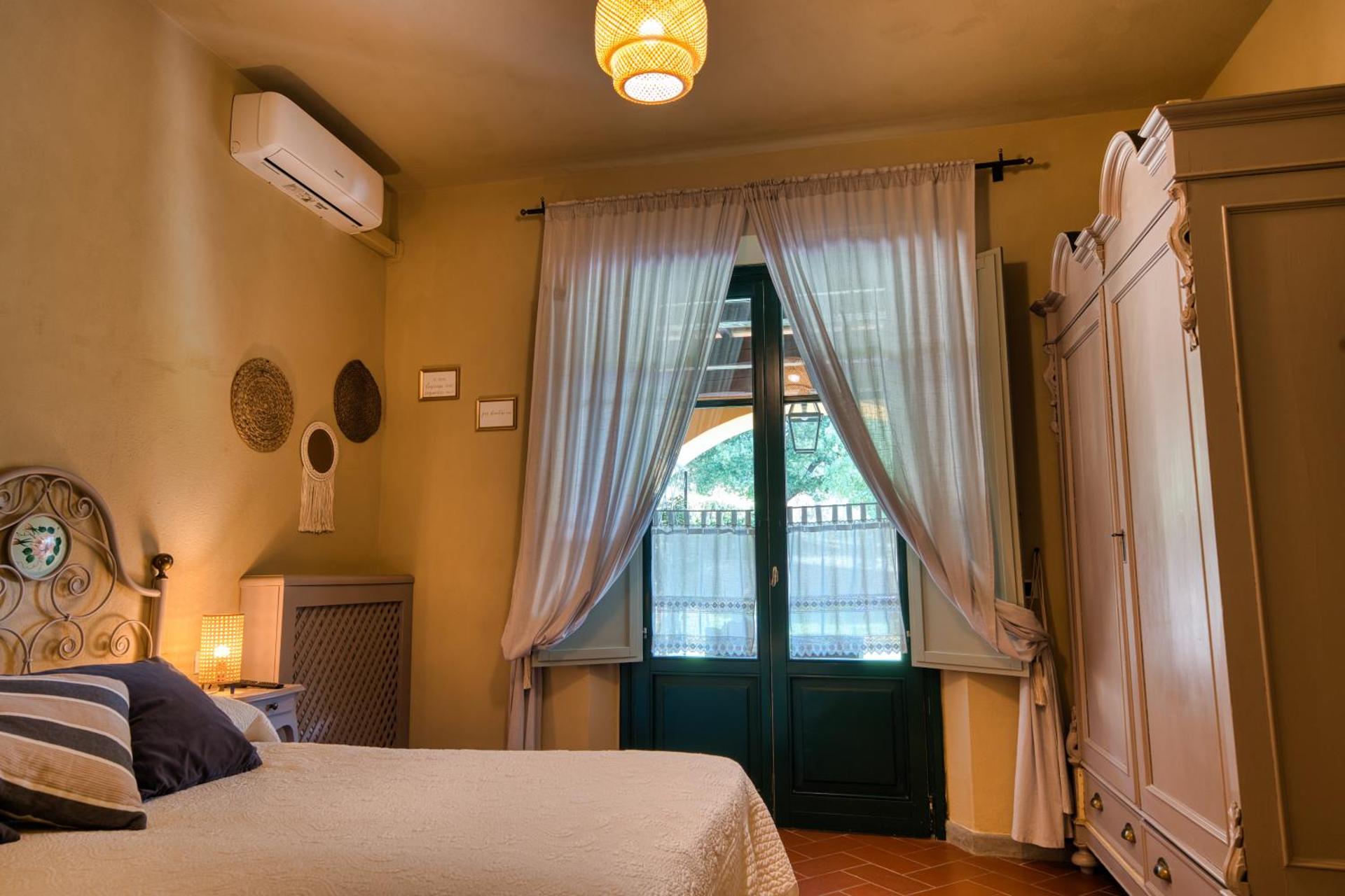 Tenuta i Massini - Photo 35